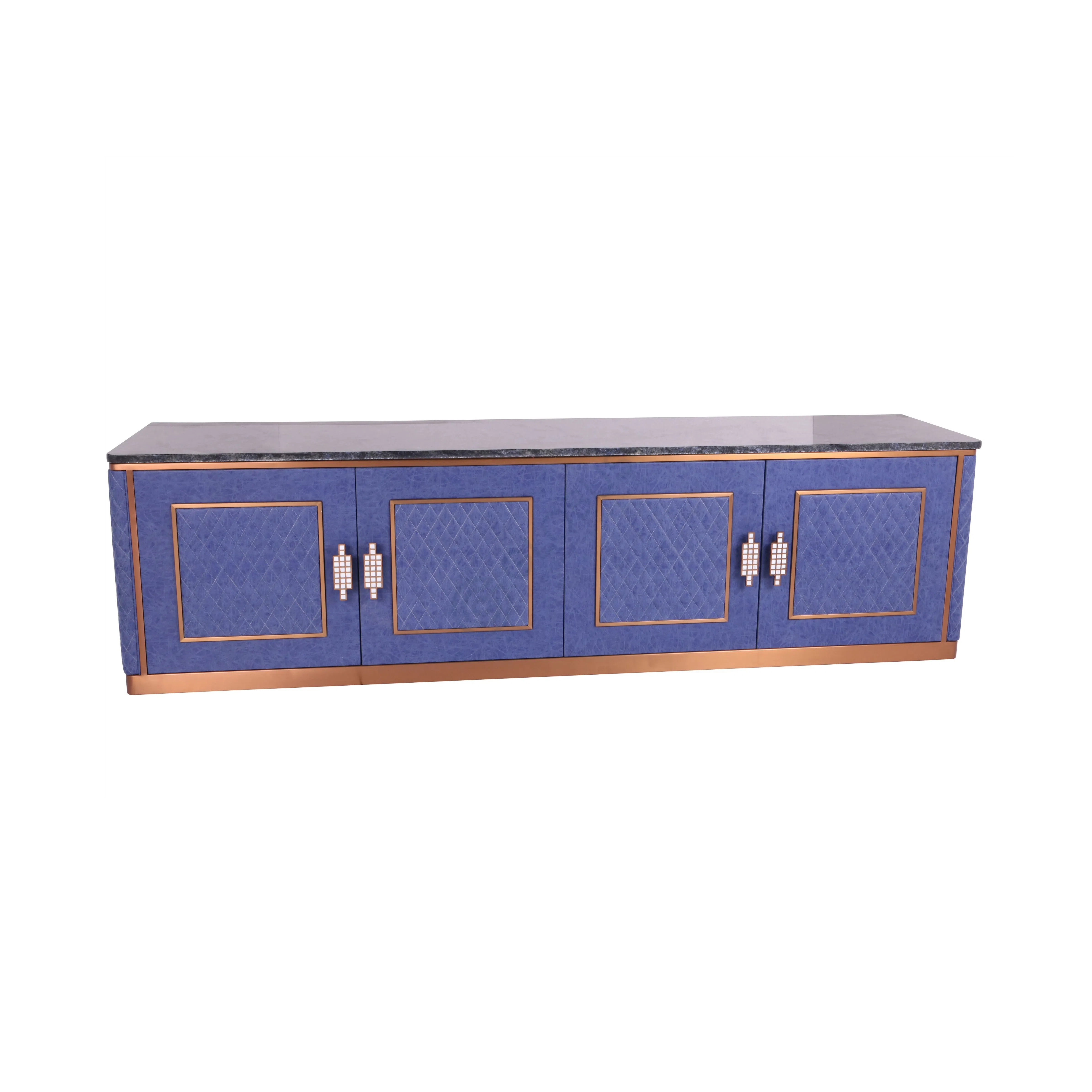 TV stand Spectralis
