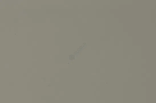 Сhair ROYAL STRANGER Glazy