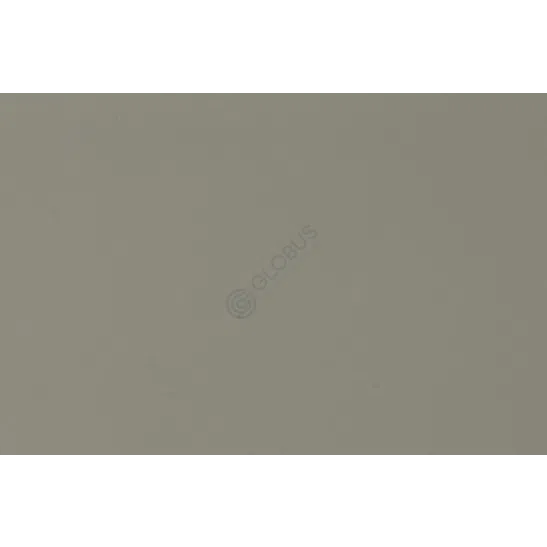 Сhair ROYAL STRANGER Glazy