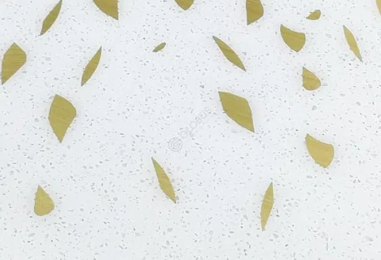 Dining table DE CASTELLI Vela