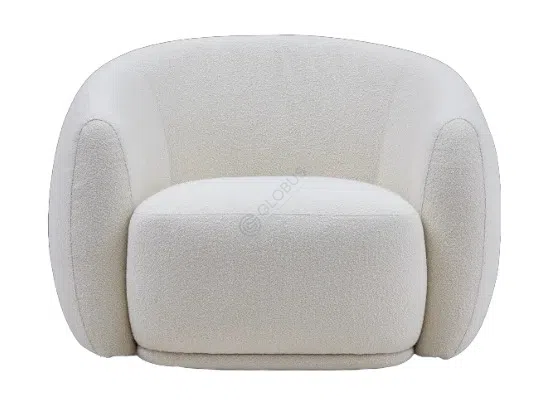 Armchair MOROSO Pacific