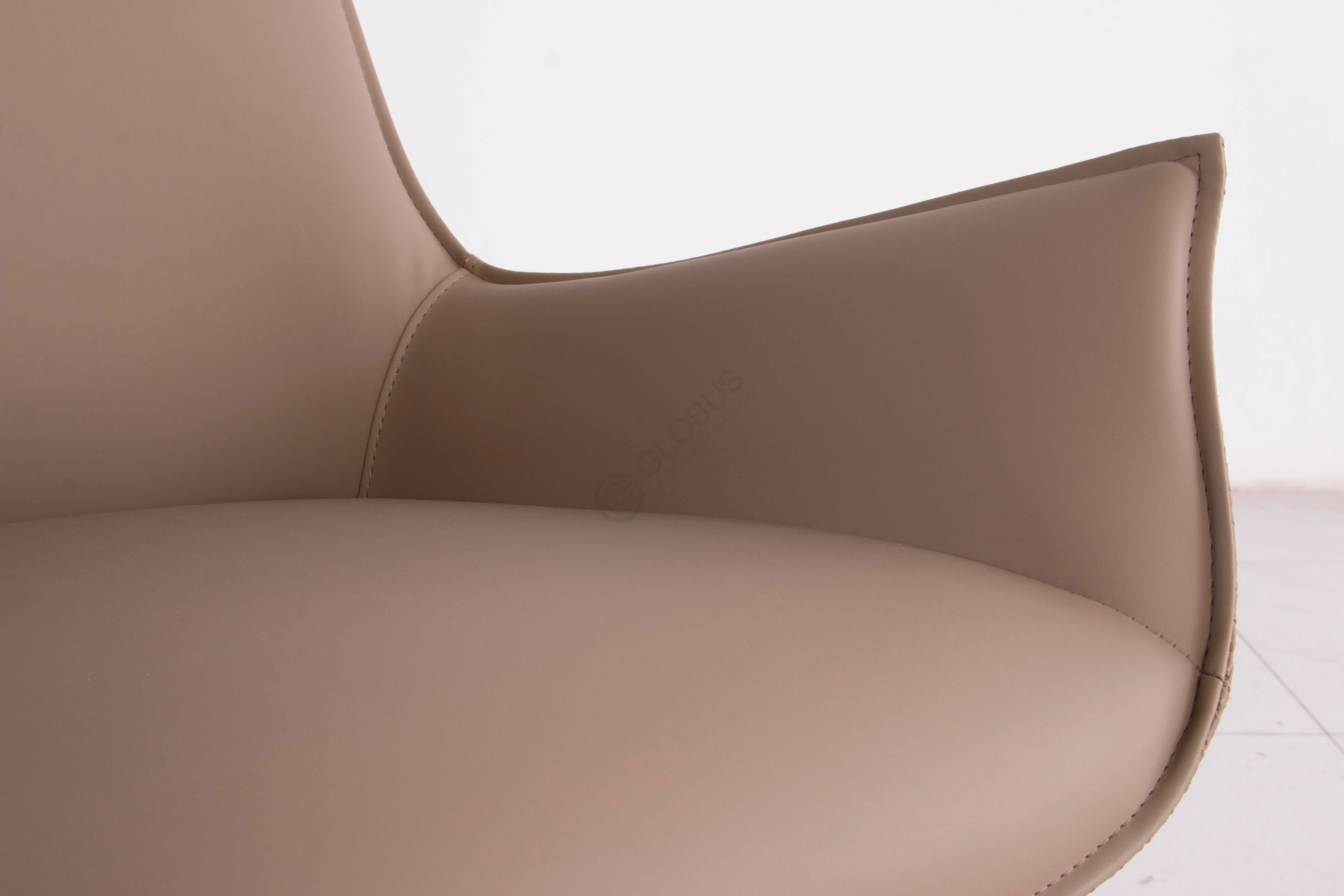 Dining chair Northumbria