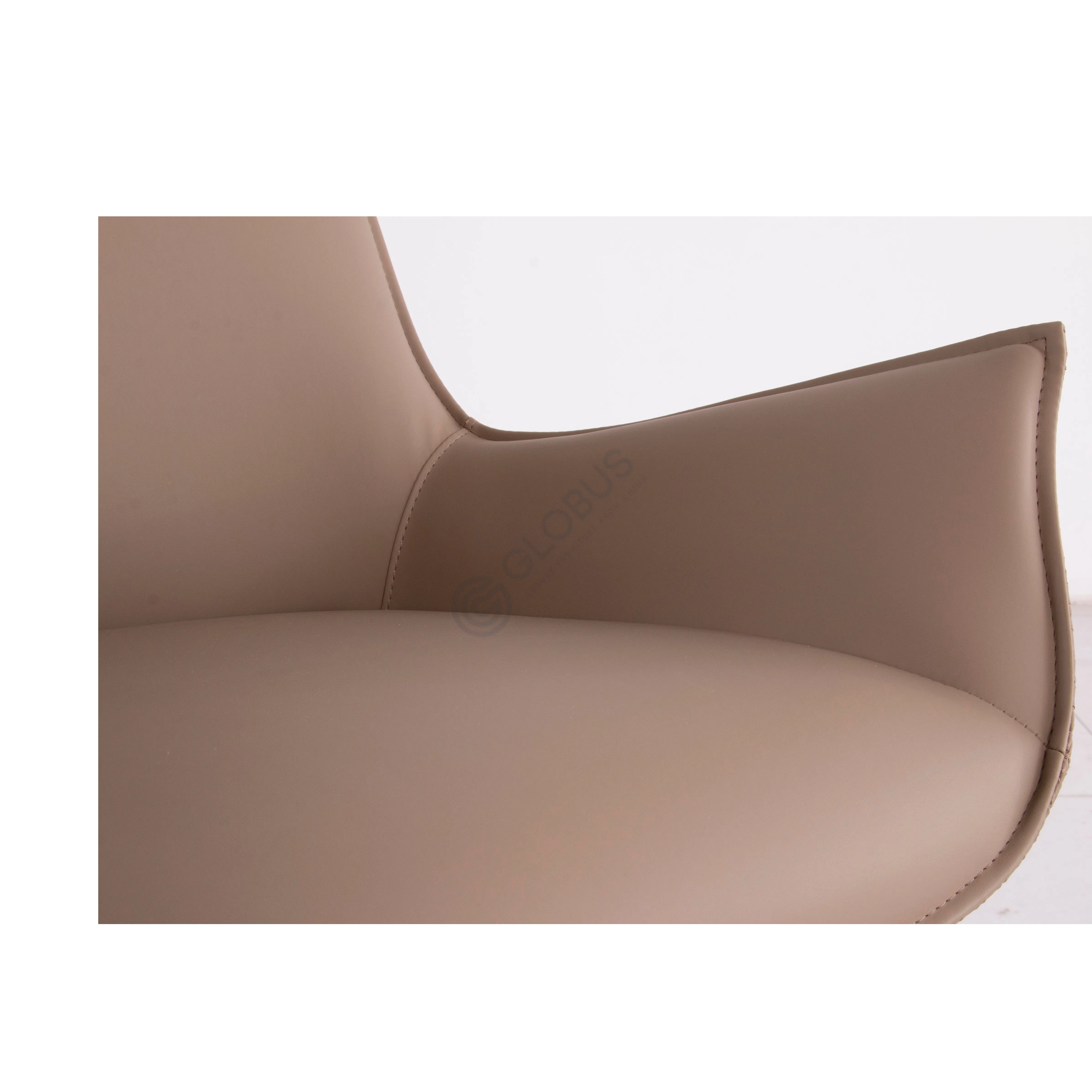 Dining chair Northumbria