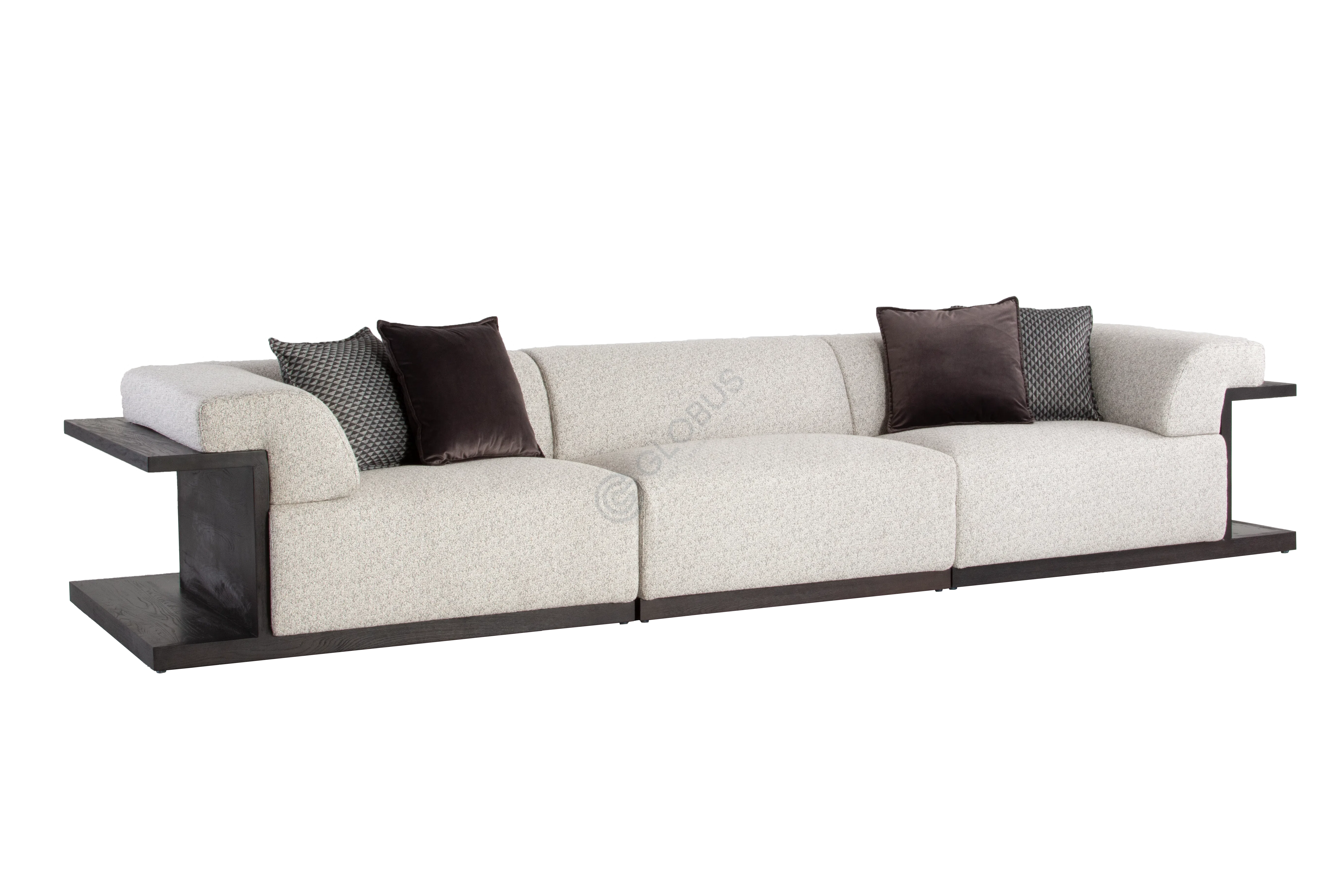 Sofa Elysar