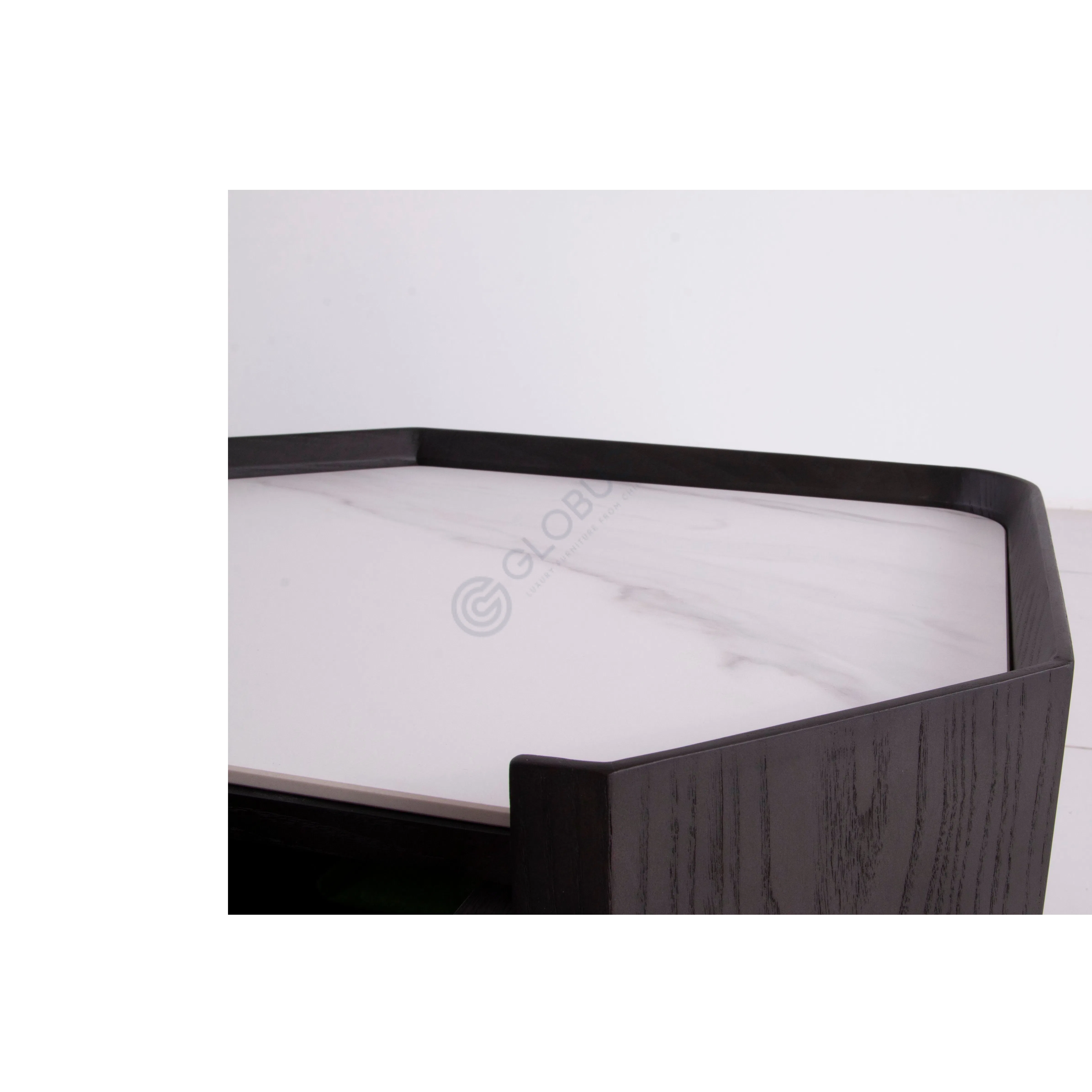 Bedside table Giaramita