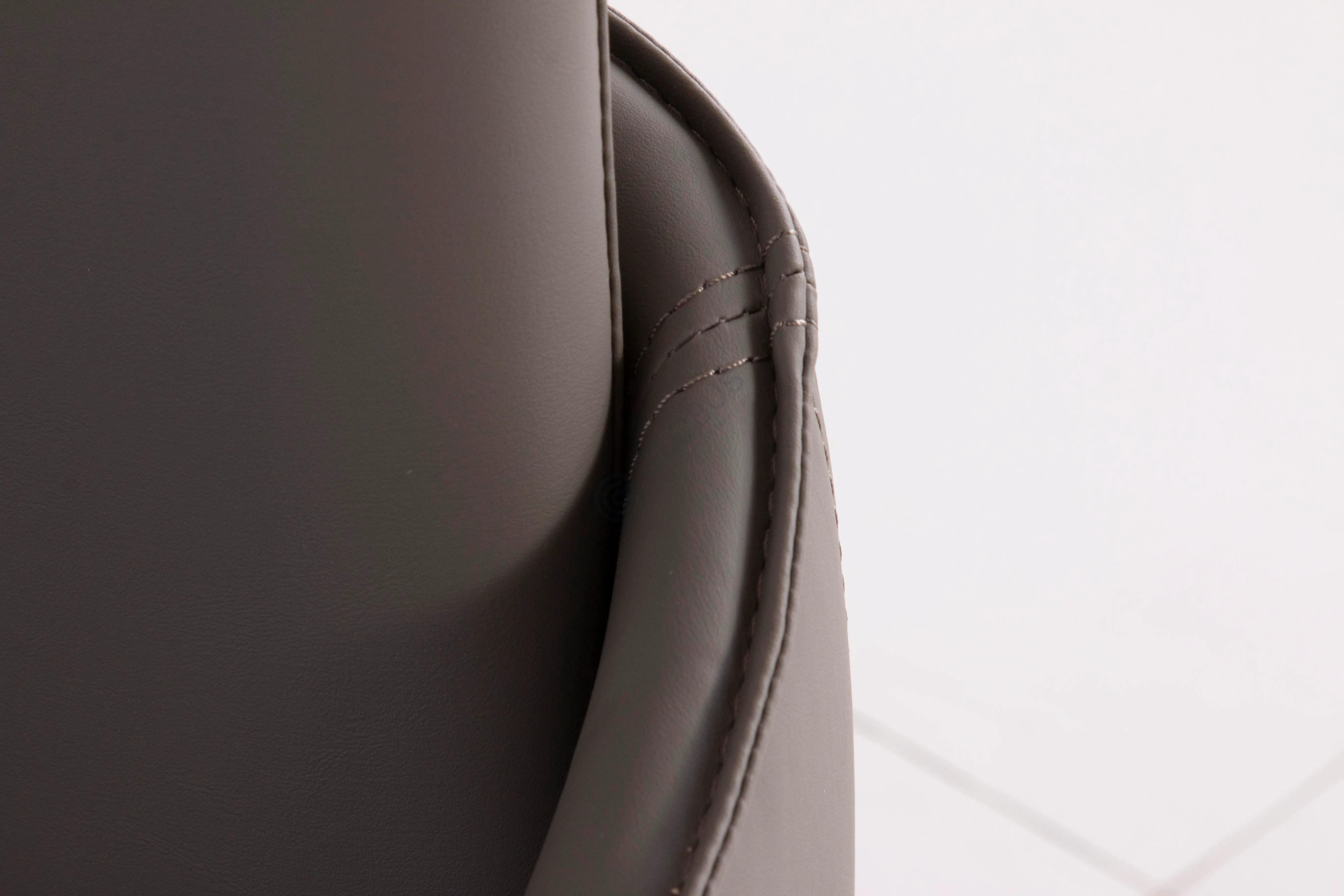 Dining chair Strictus