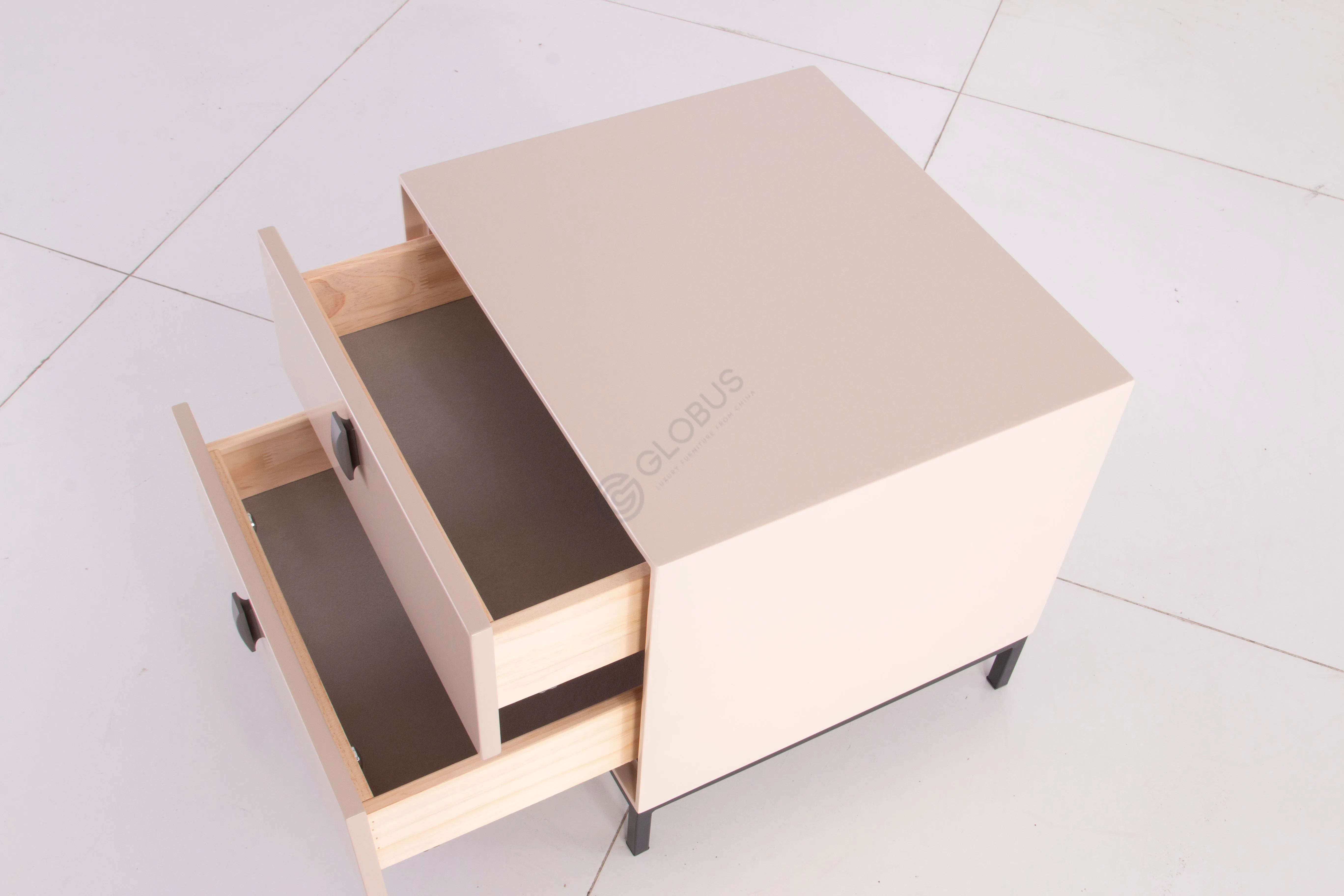 Bedside table Xaireen