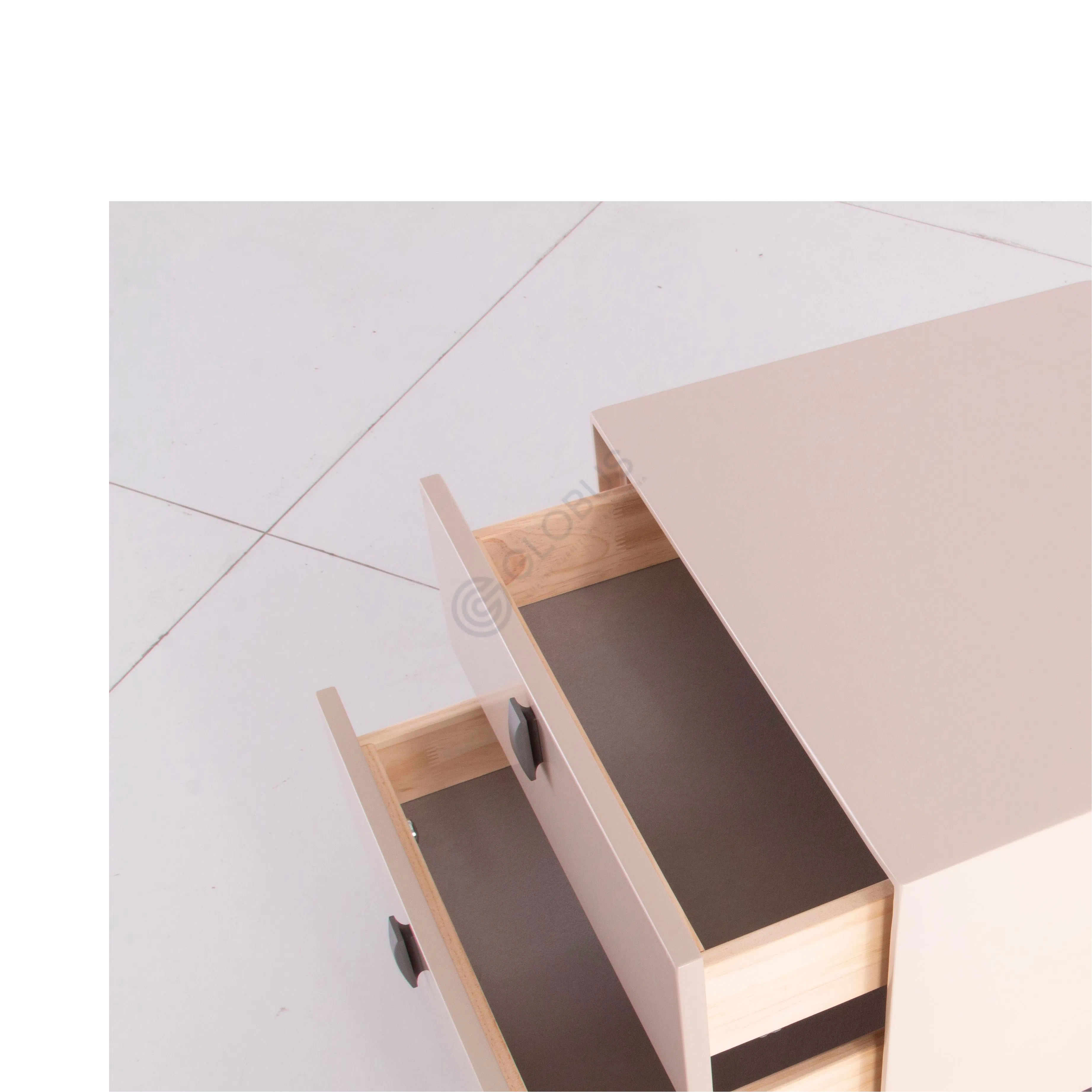 Bedside table Xaireen