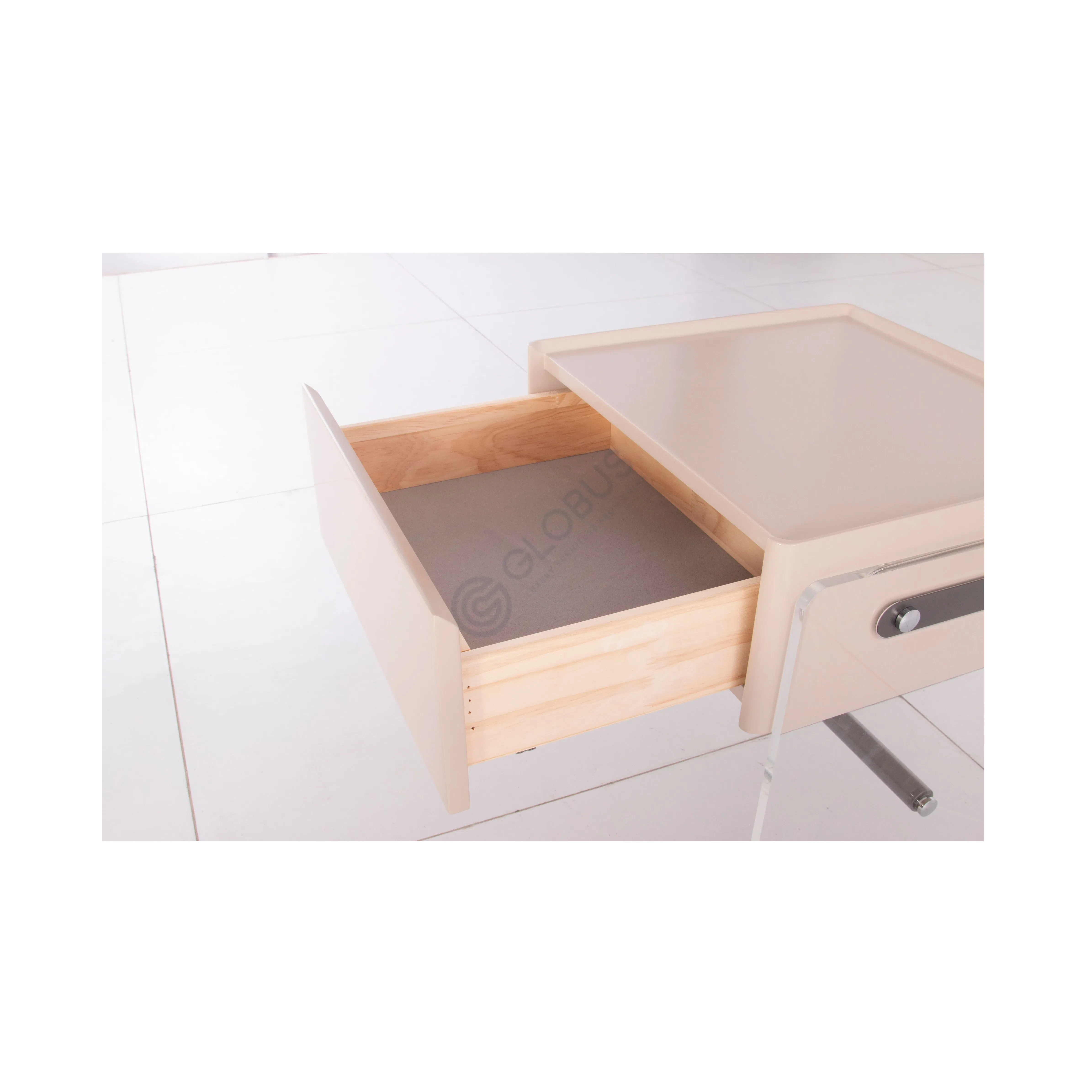 Bedside table Invidia