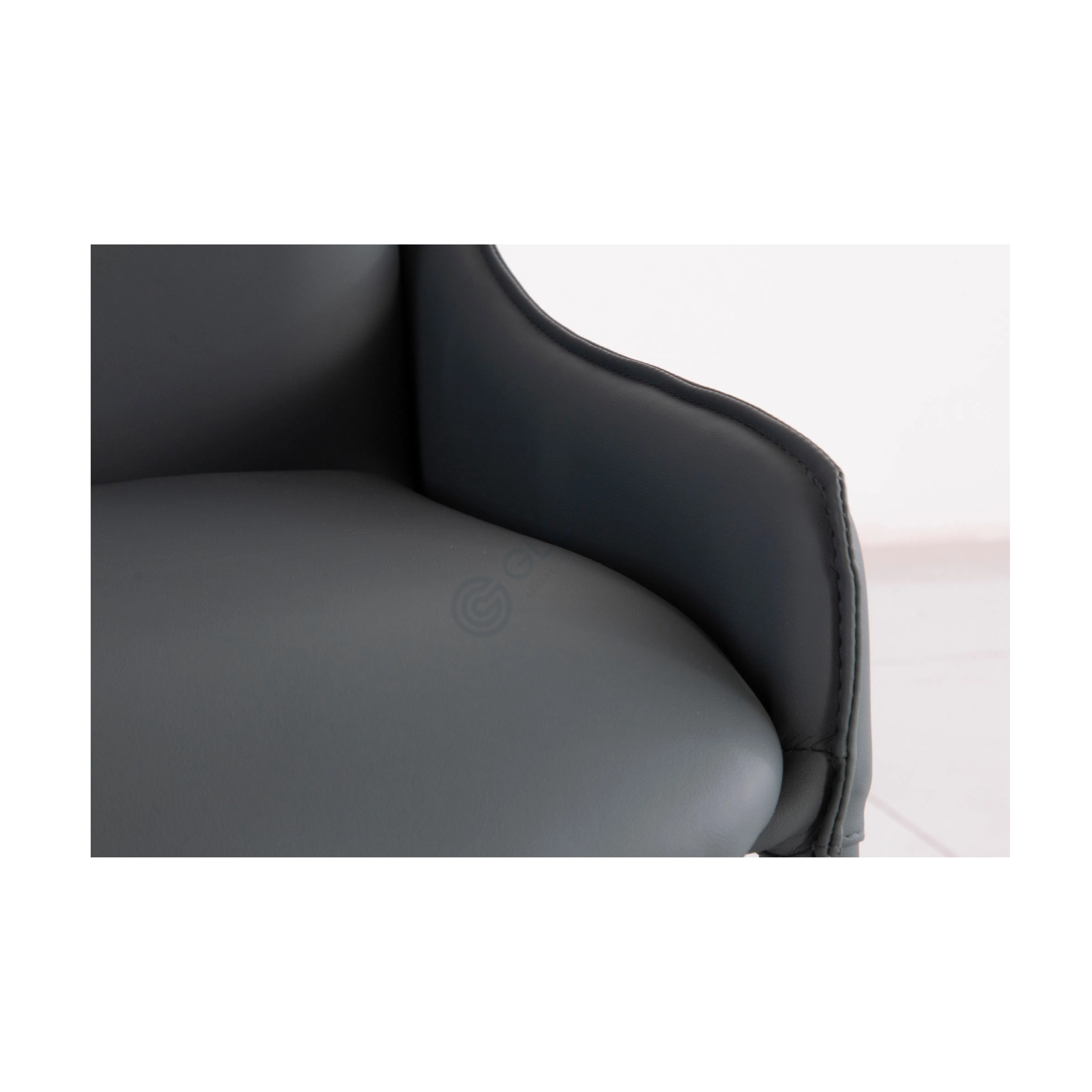 Dining chair Strictus