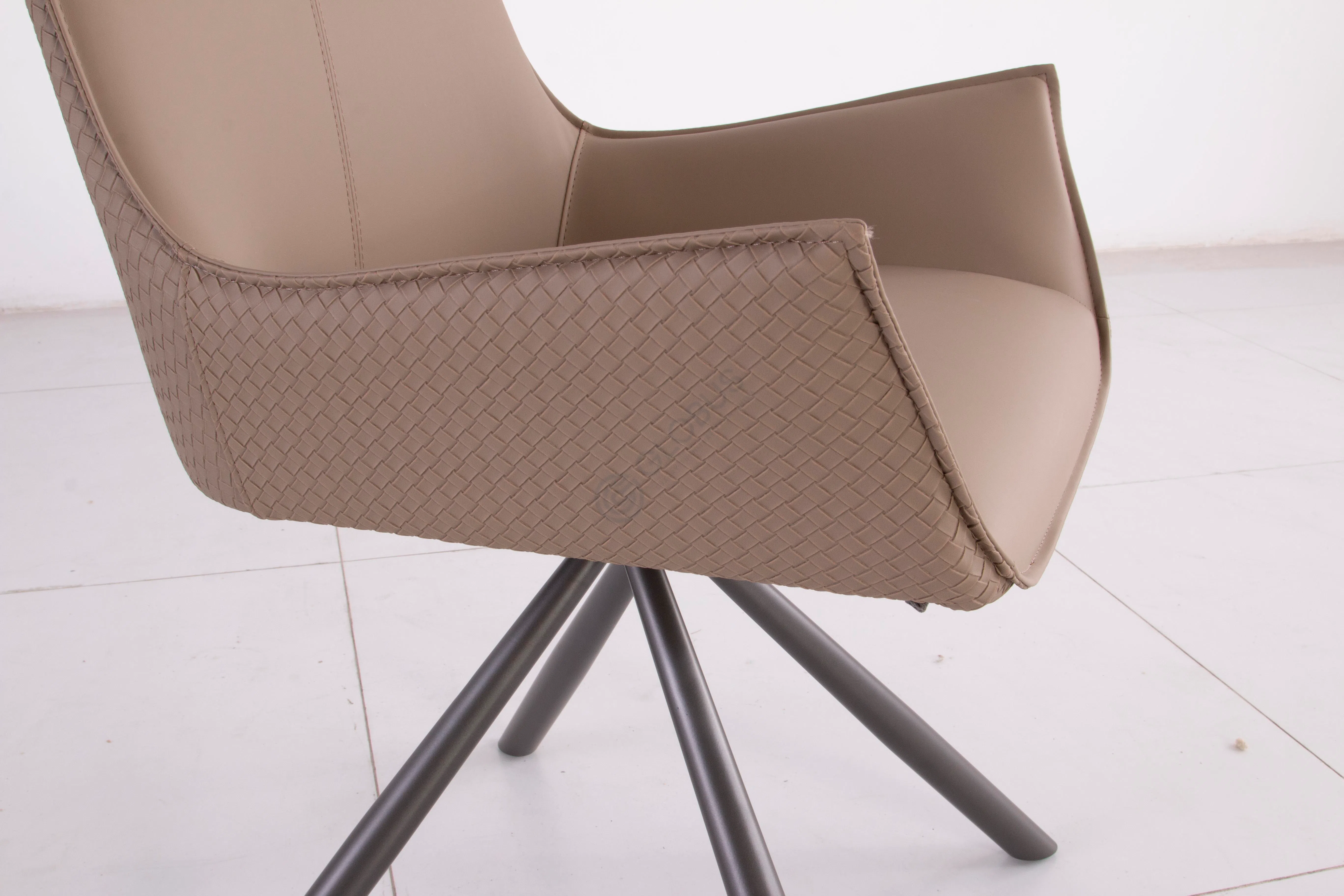 Dining chair Northumbria