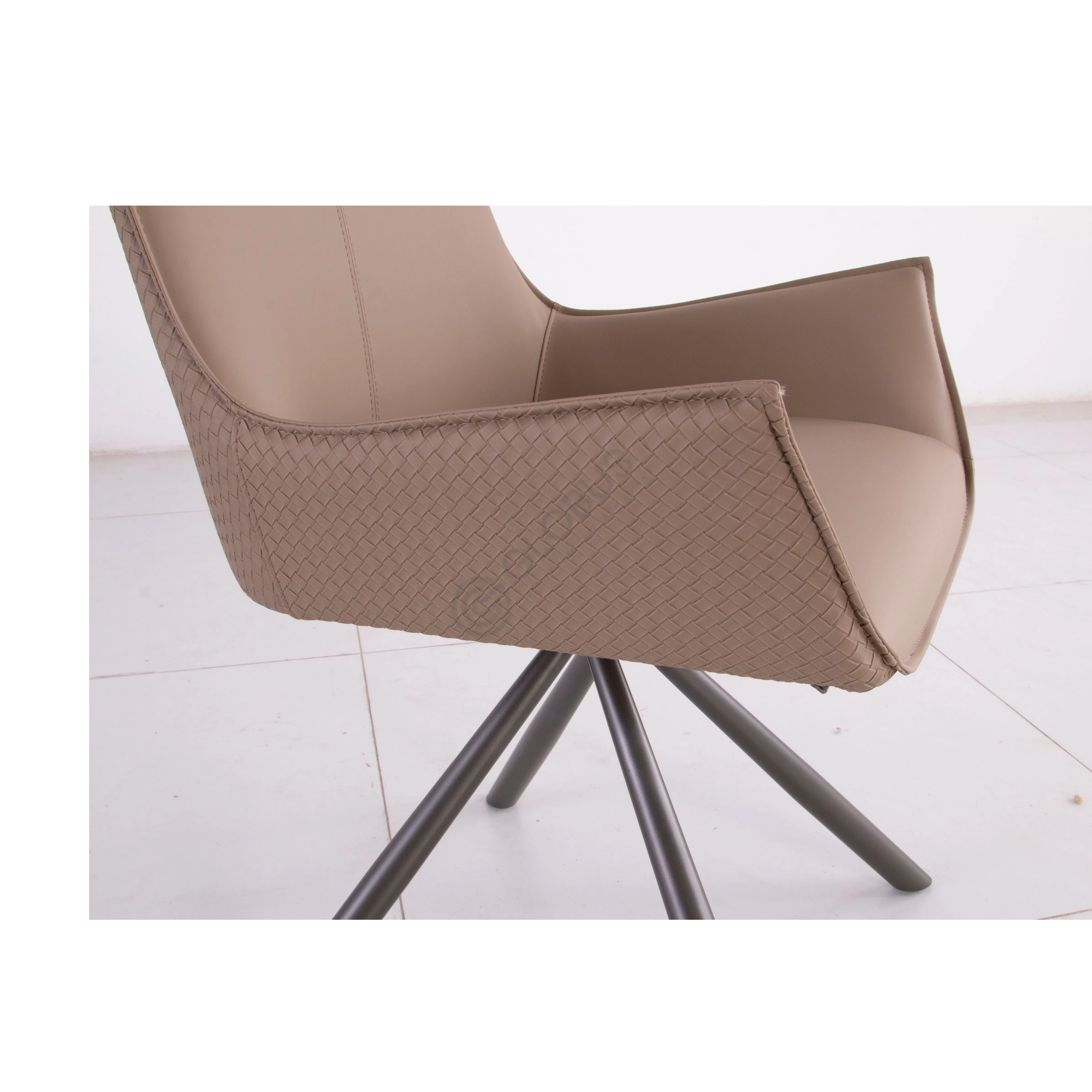 Dining chair Northumbria