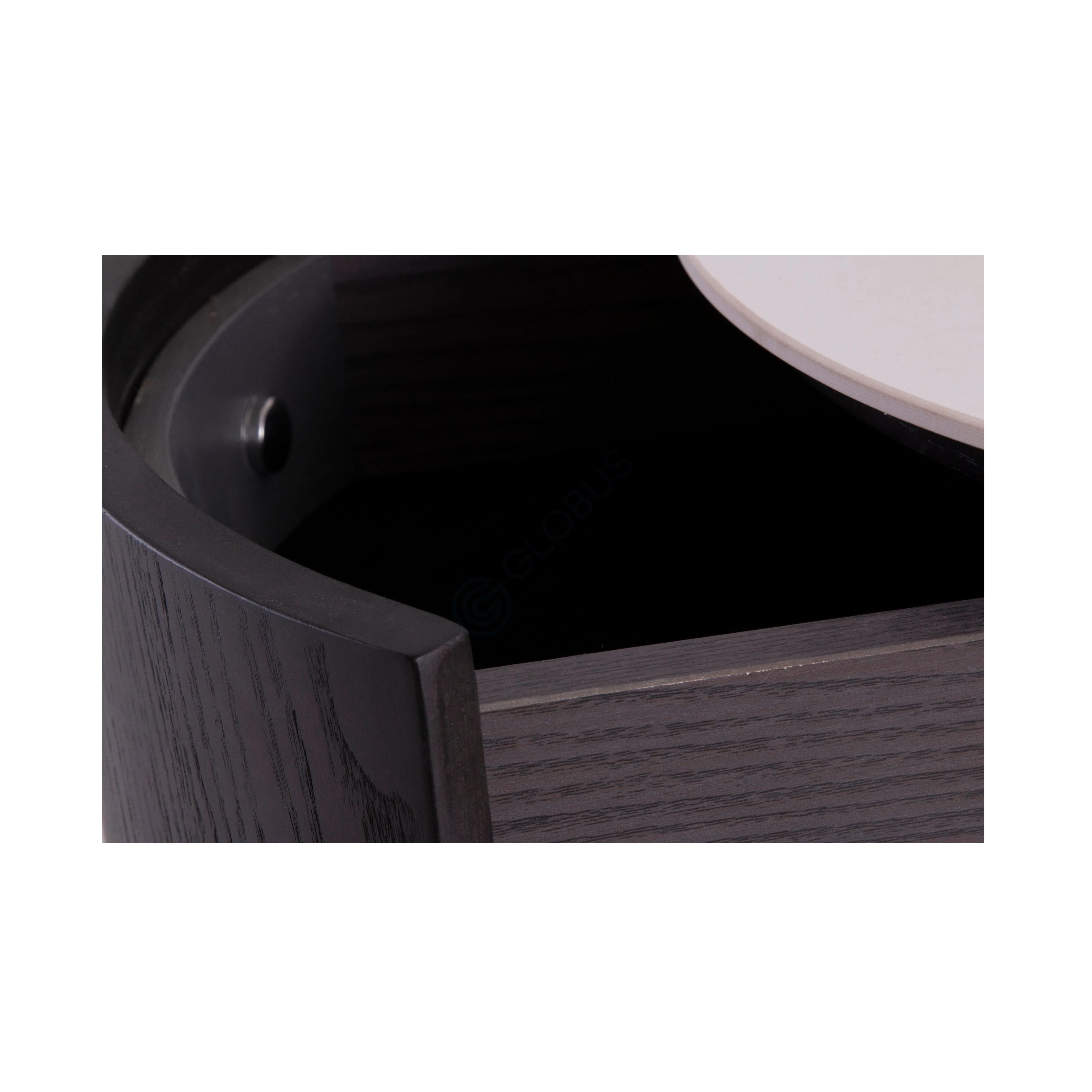 Bedside table Emblazia