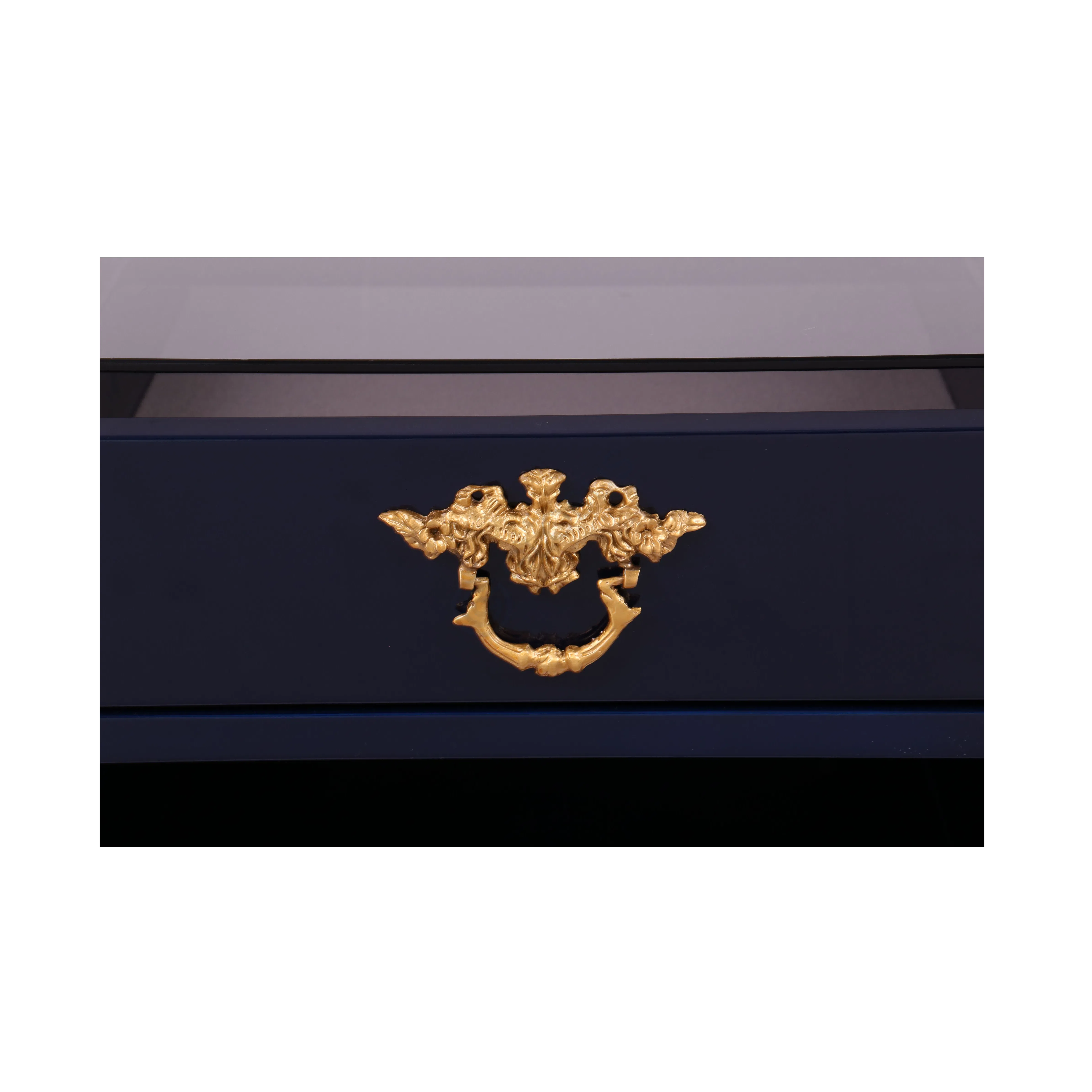 Bedside table BOCA DO LOBO Tower