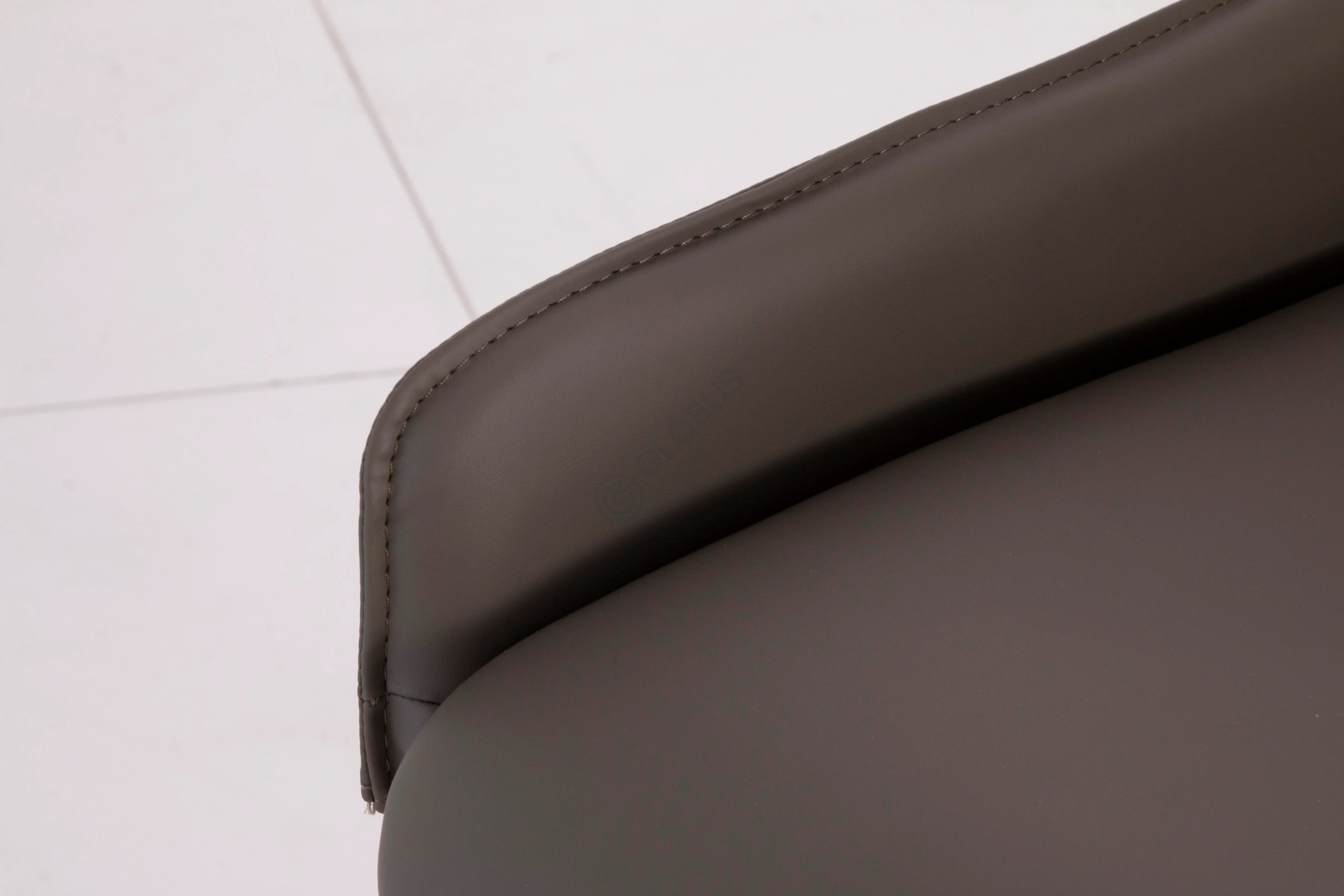 Dining chair Strictus