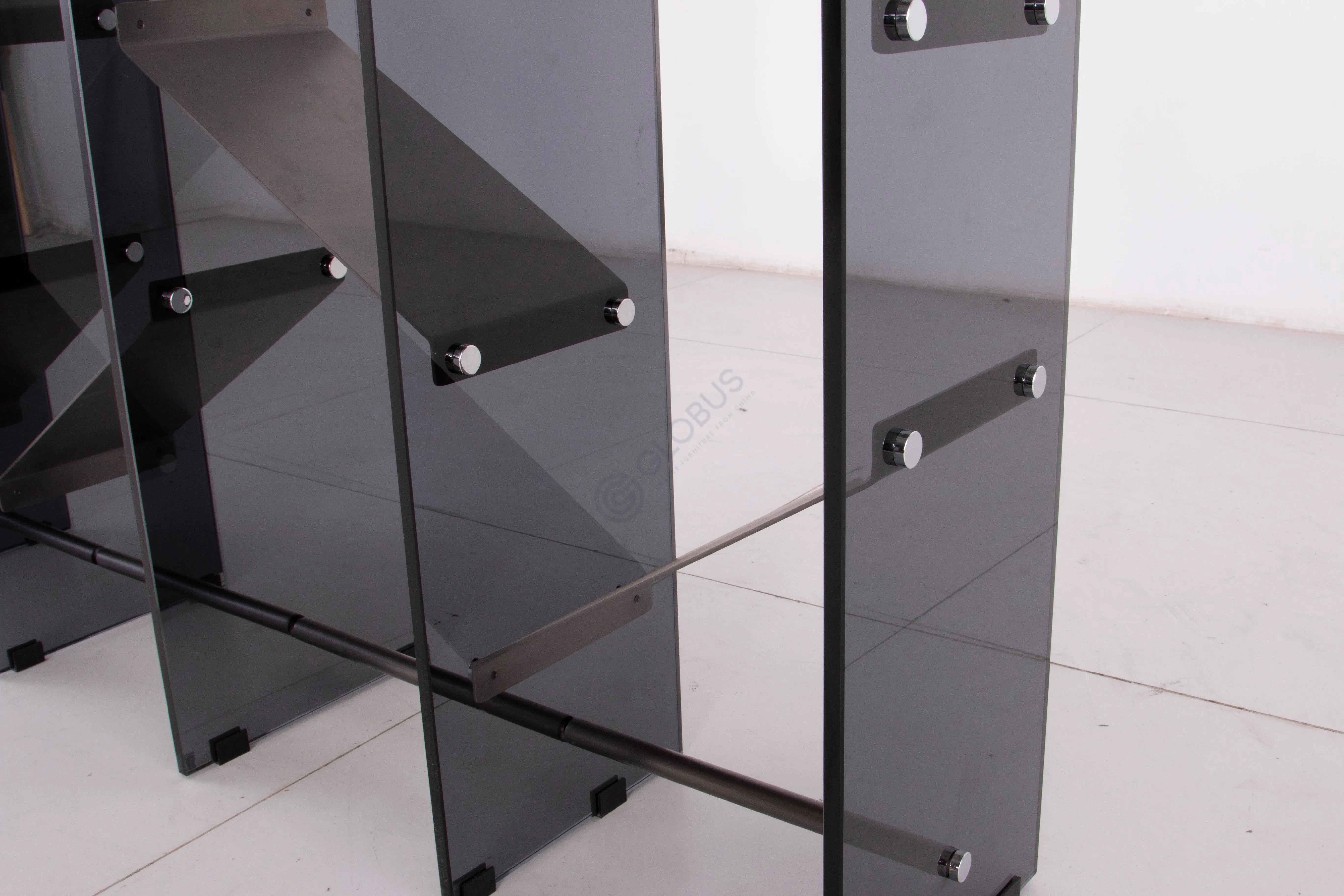 Bookshelf GALLOTTI&RADICE Isola