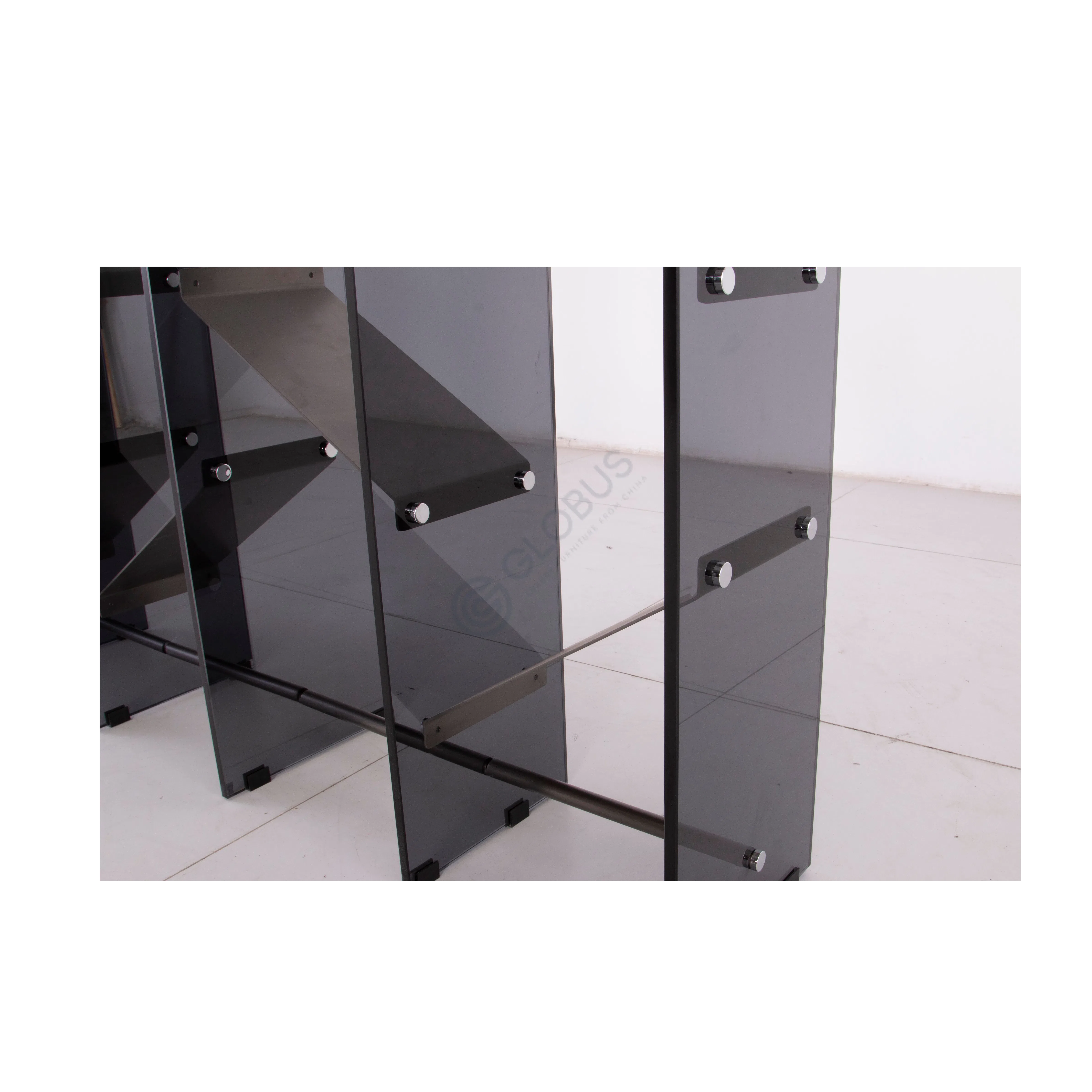 Стеллаж GALLOTTI&RADICE Isola