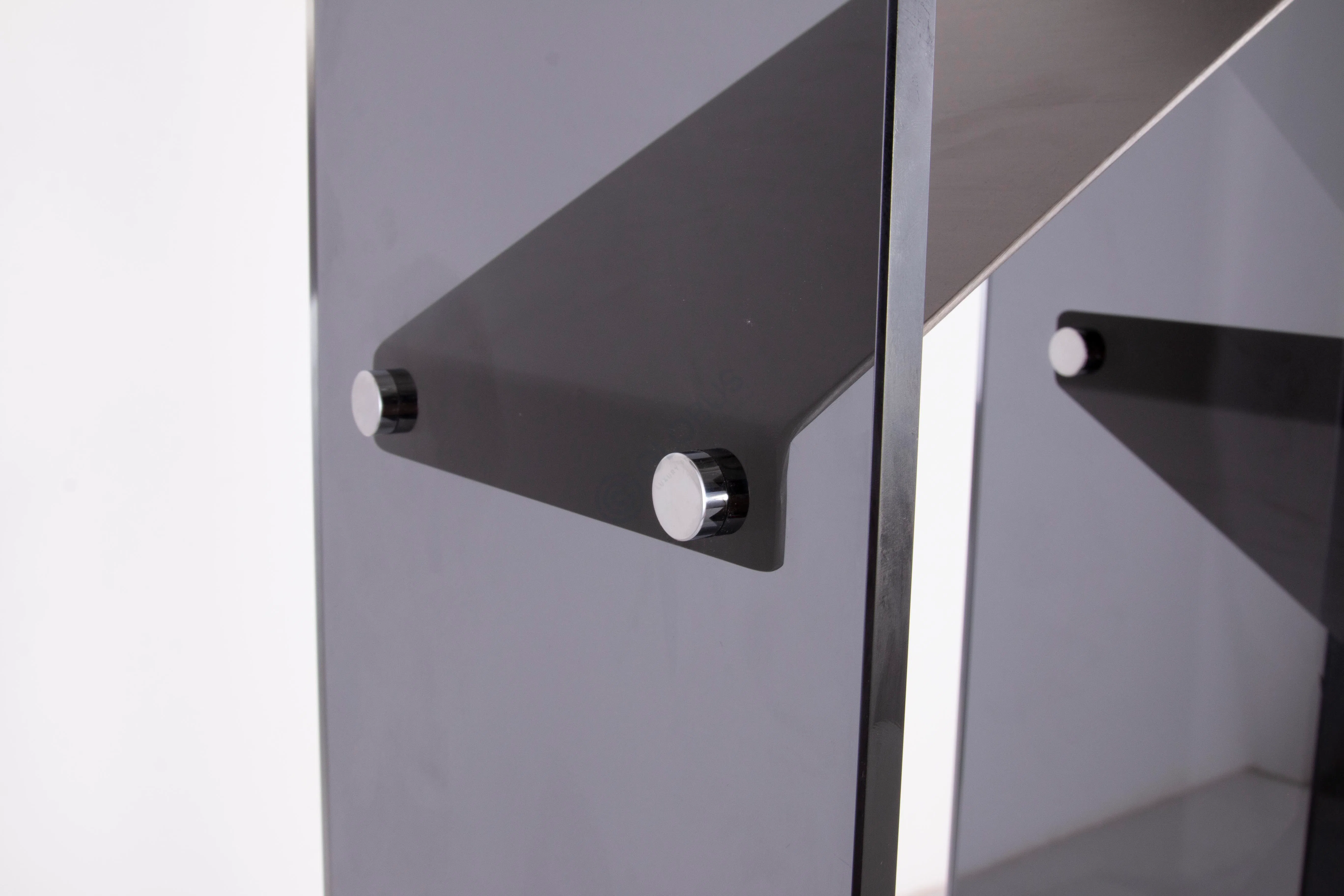 Bookshelf GALLOTTI&RADICE Isola