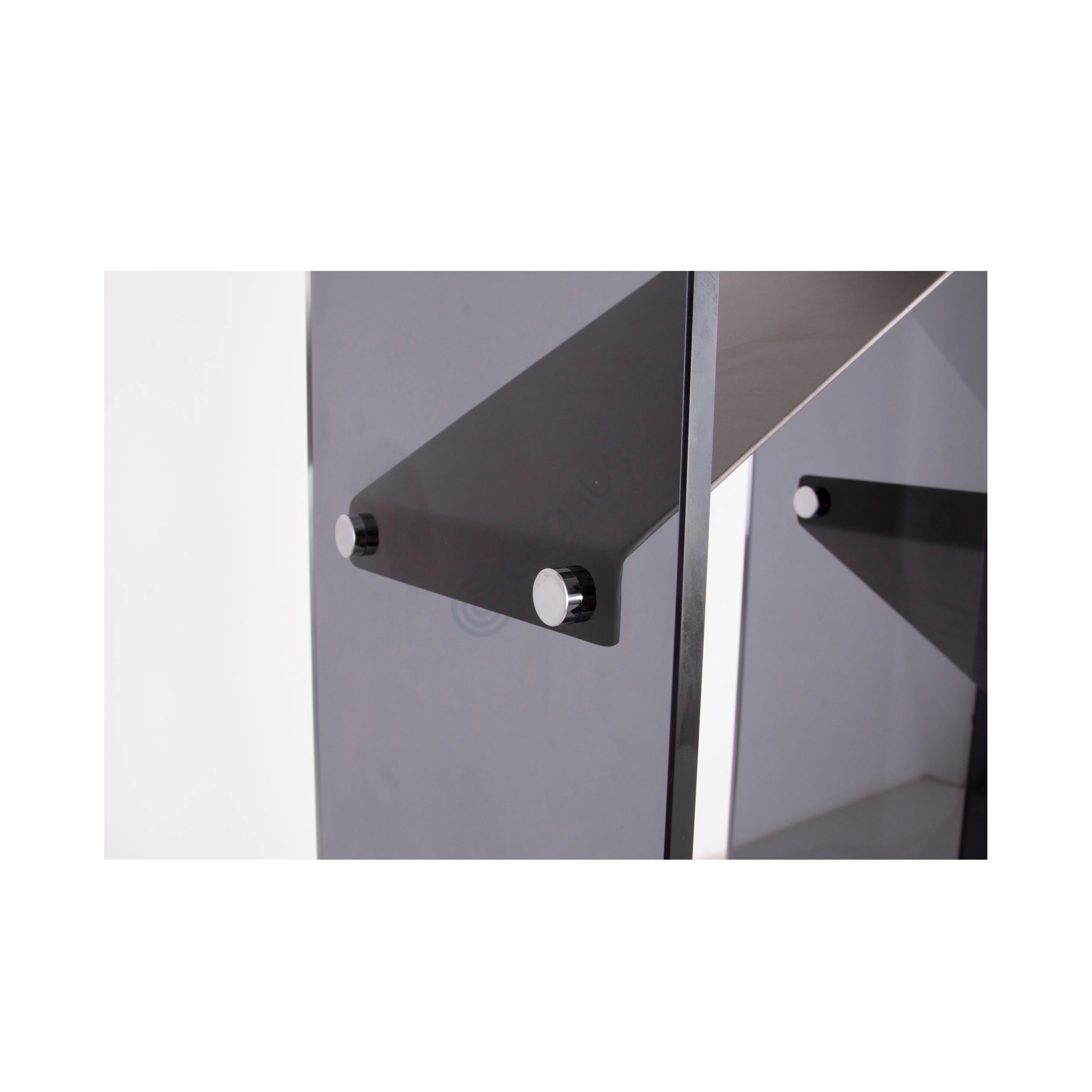 Стеллаж GALLOTTI&RADICE Isola