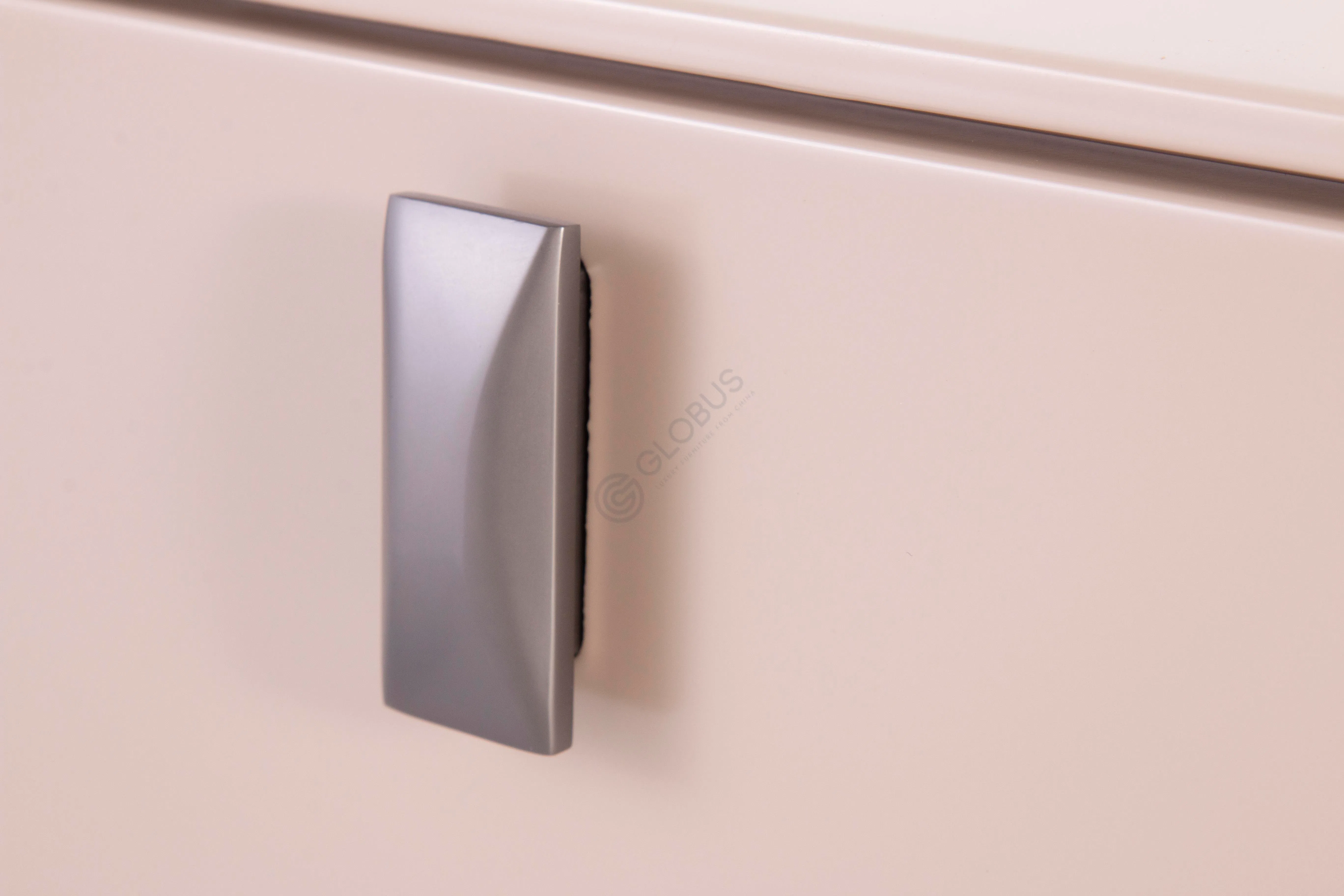 Bedside table Xaireen