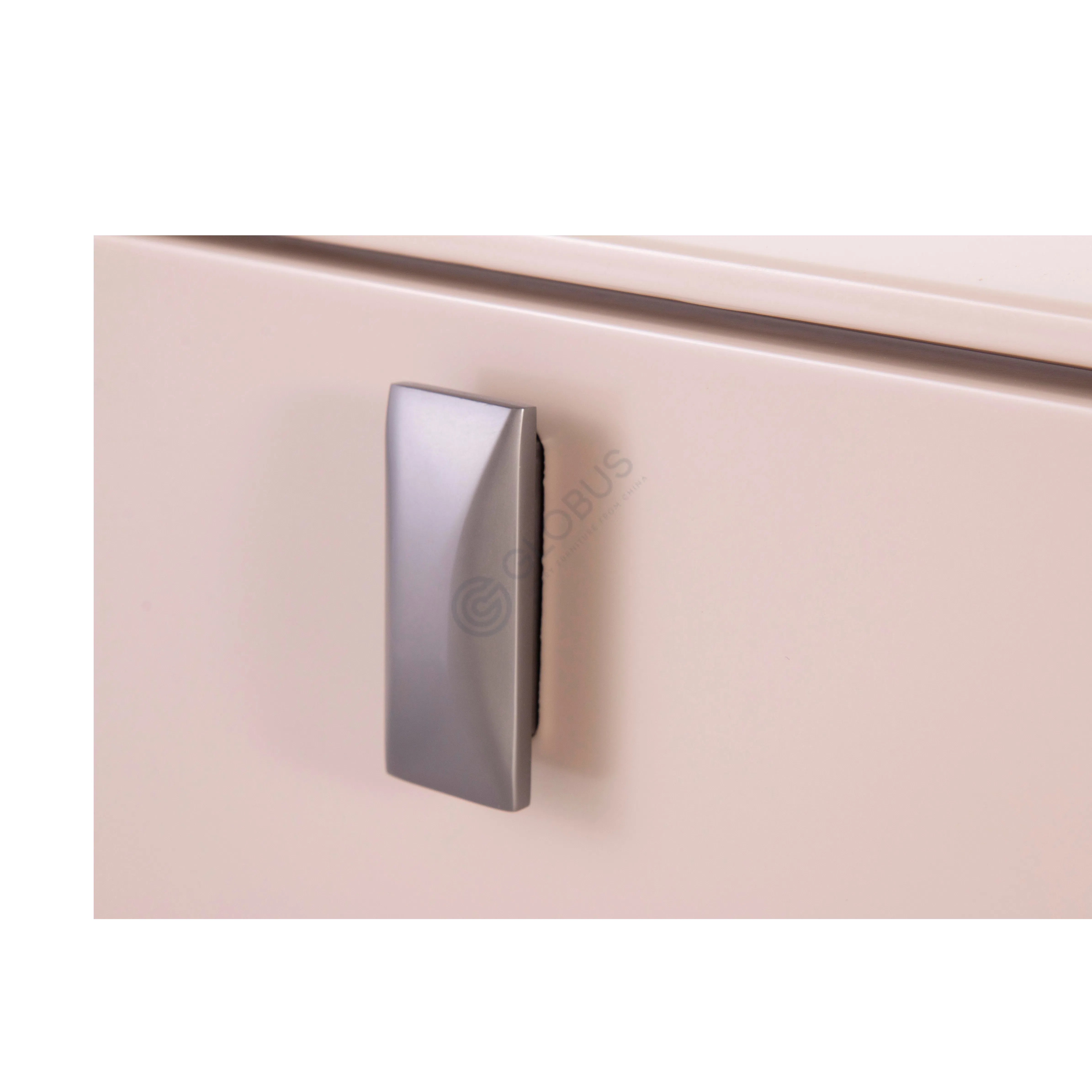 Bedside table Xaireen