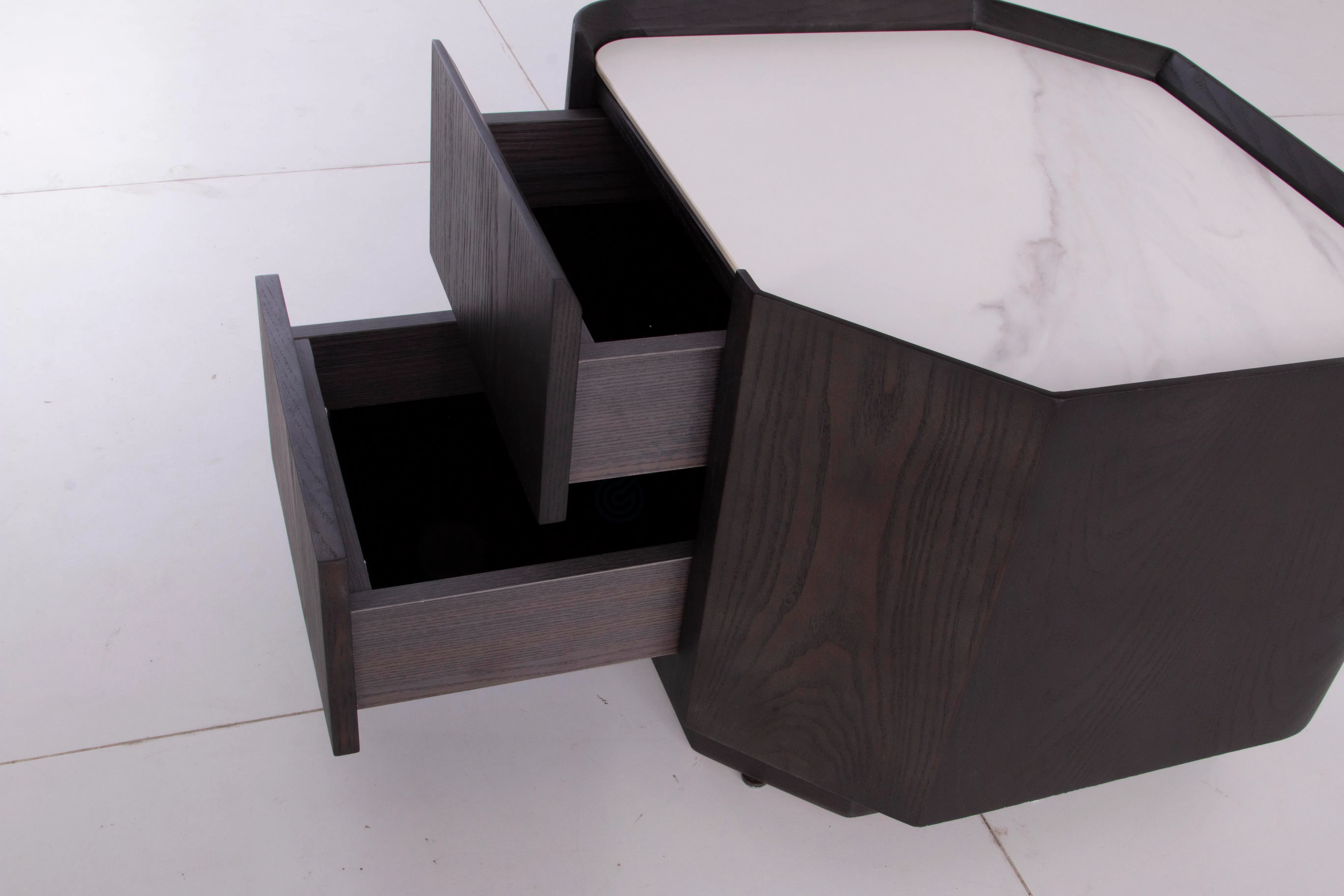 Bedside table Giaramita