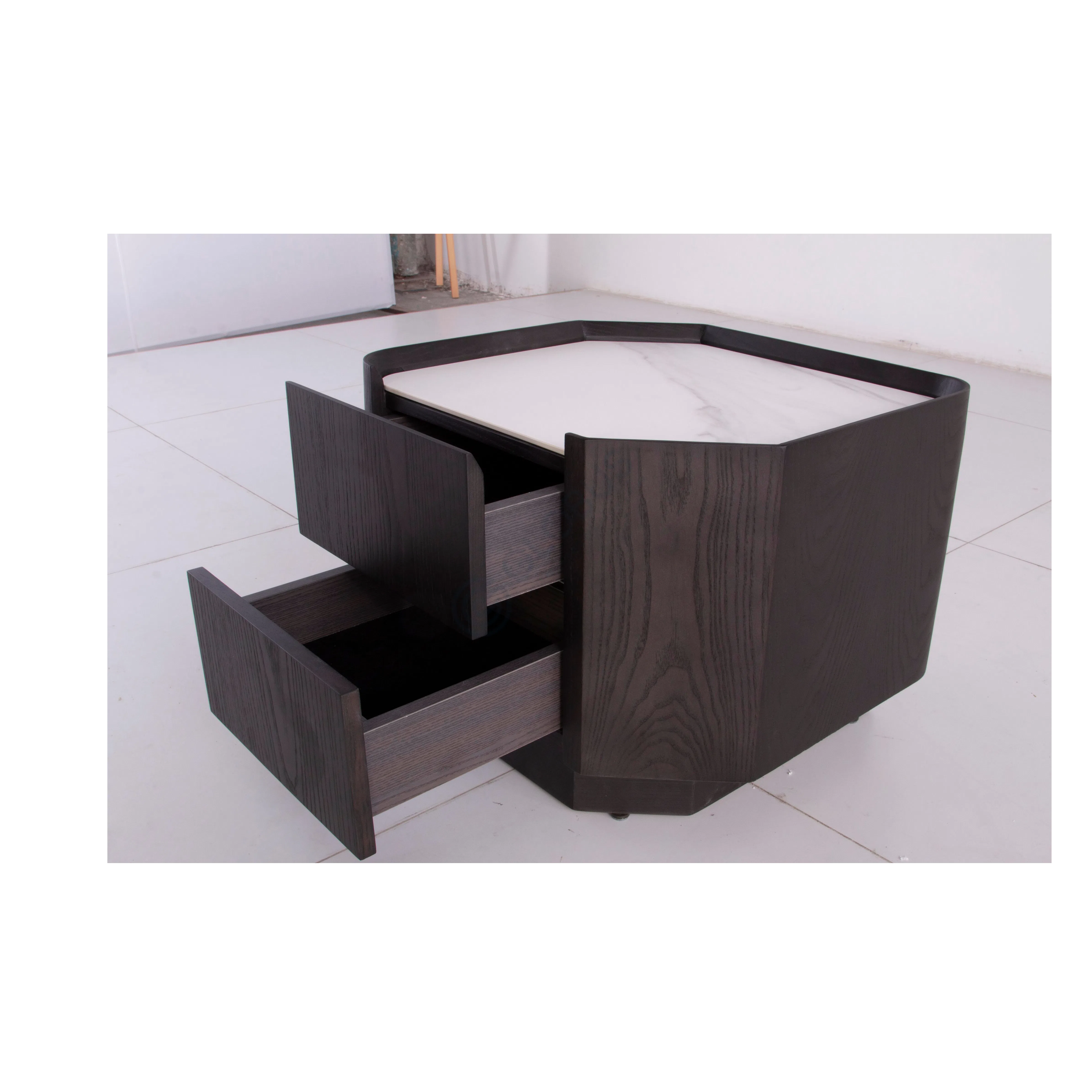 Bedside table Giaramita