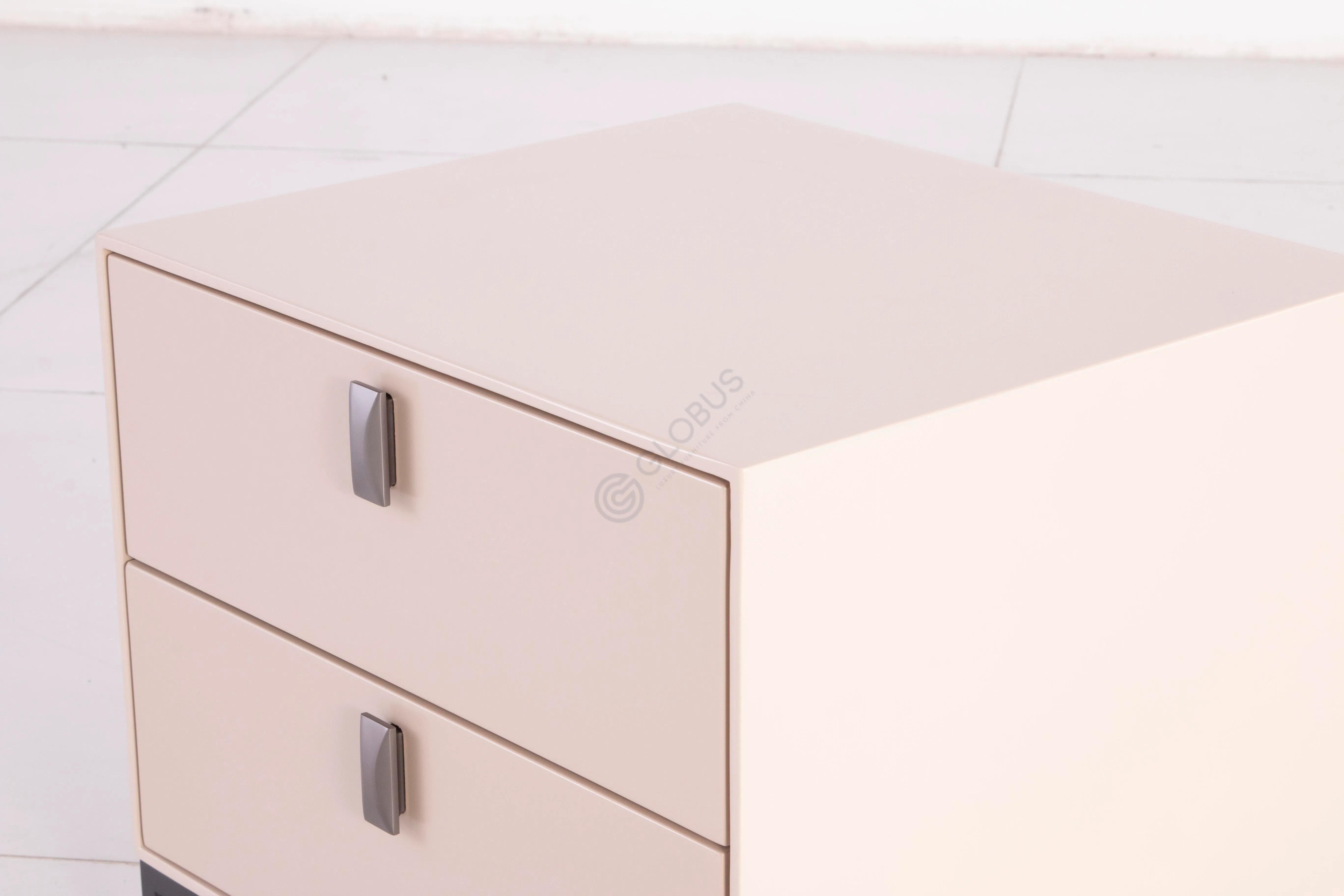 Bedside table Xaireen