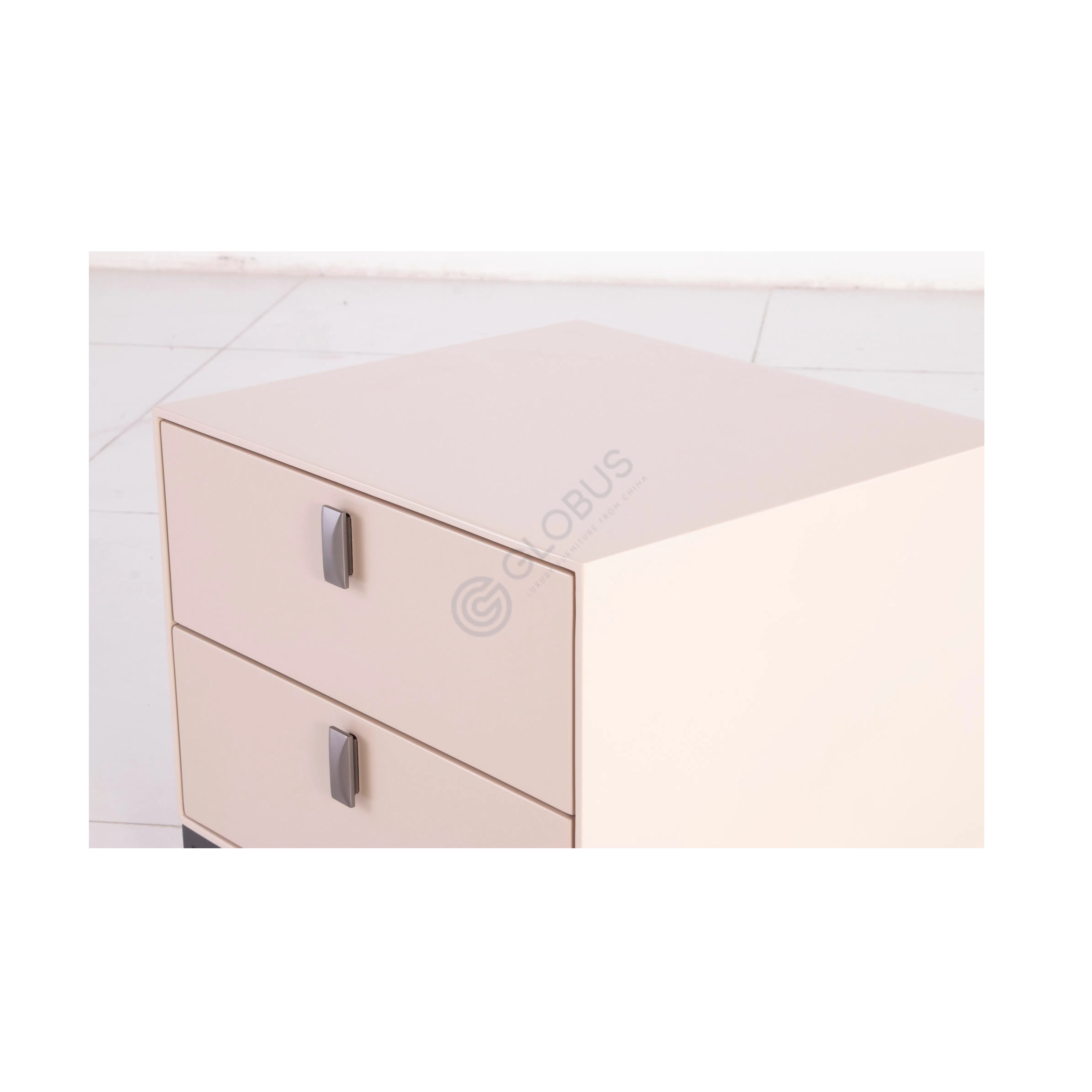 Bedside table Xaireen