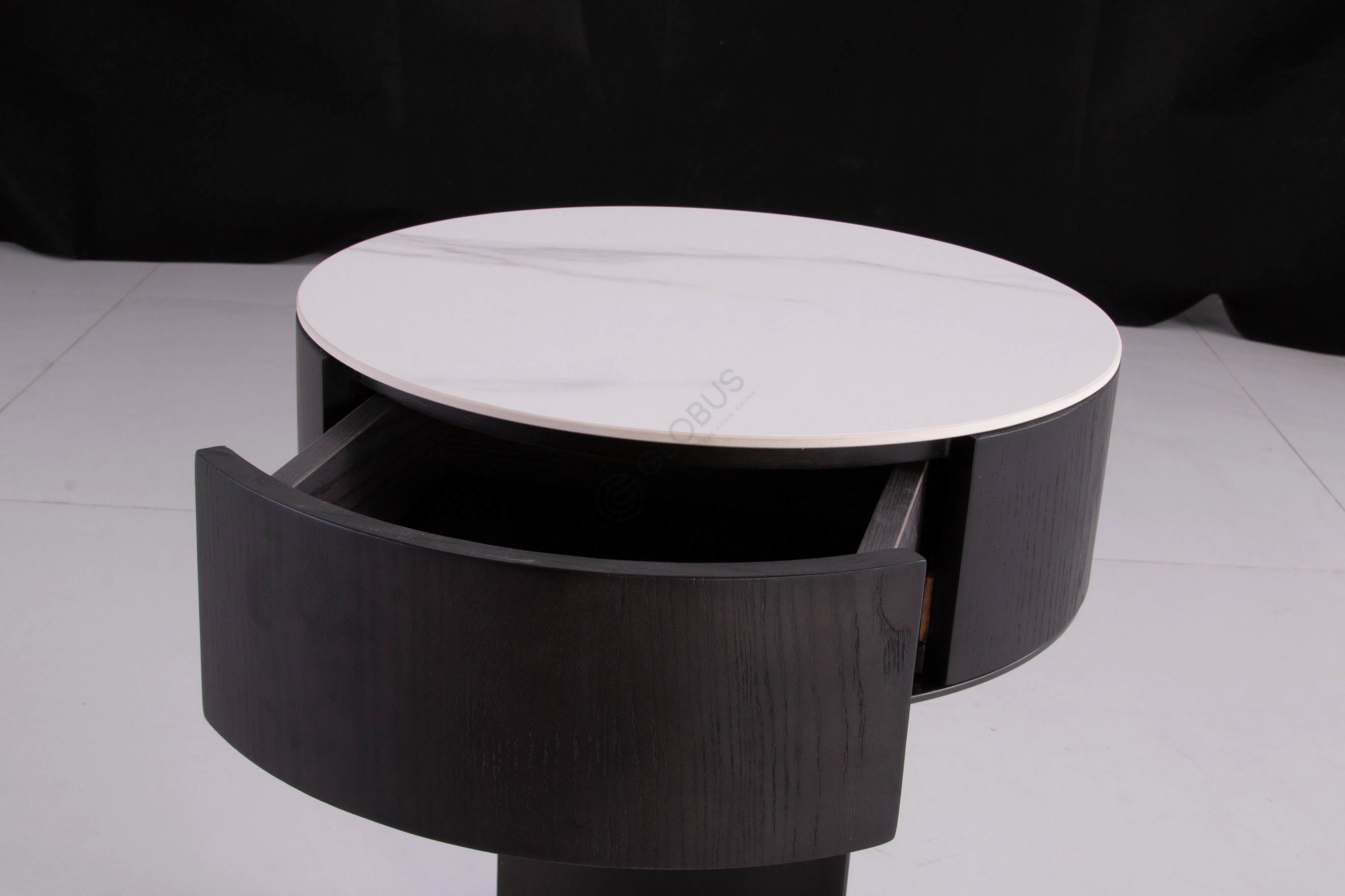 Bedside table Emblazia