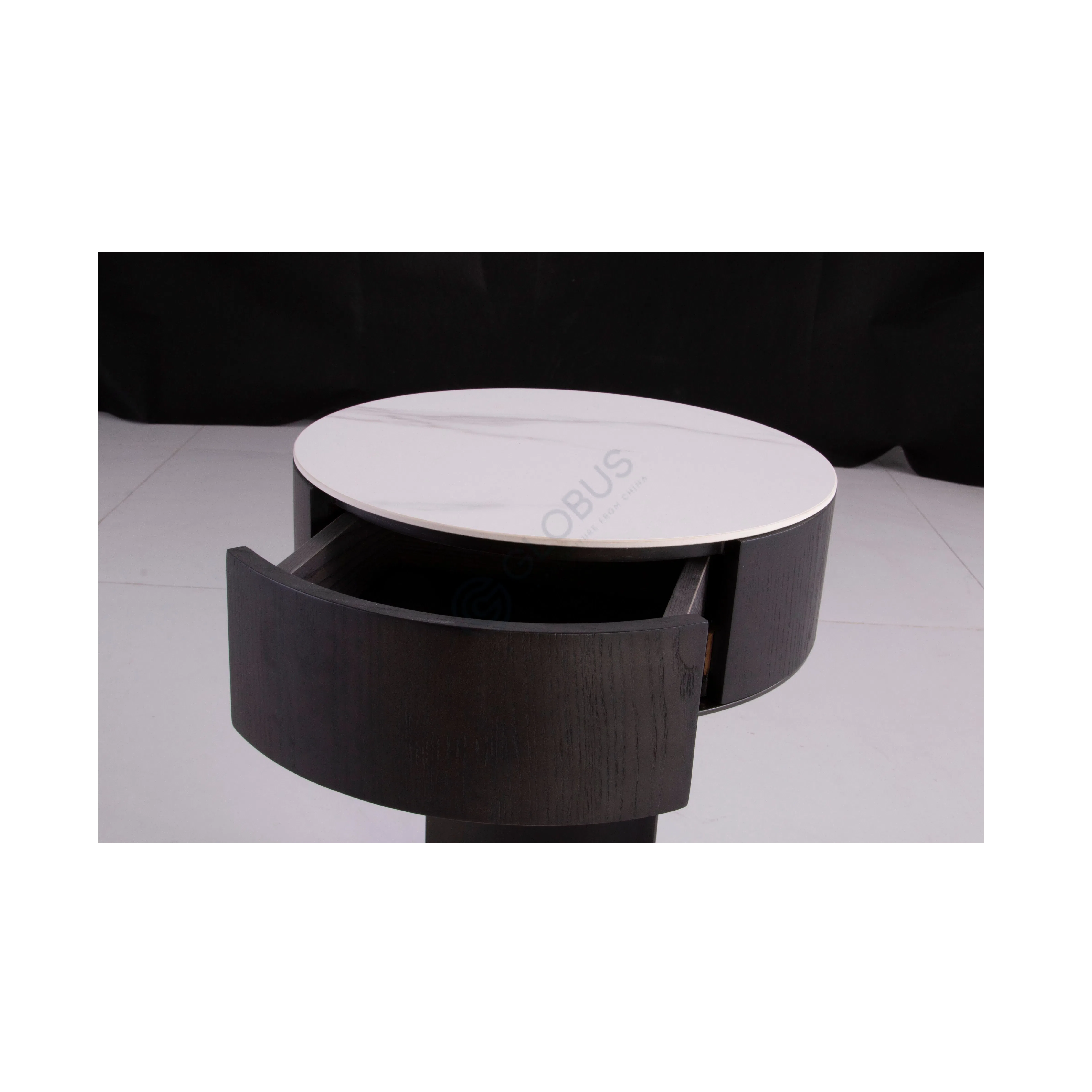 Bedside table Emblazia