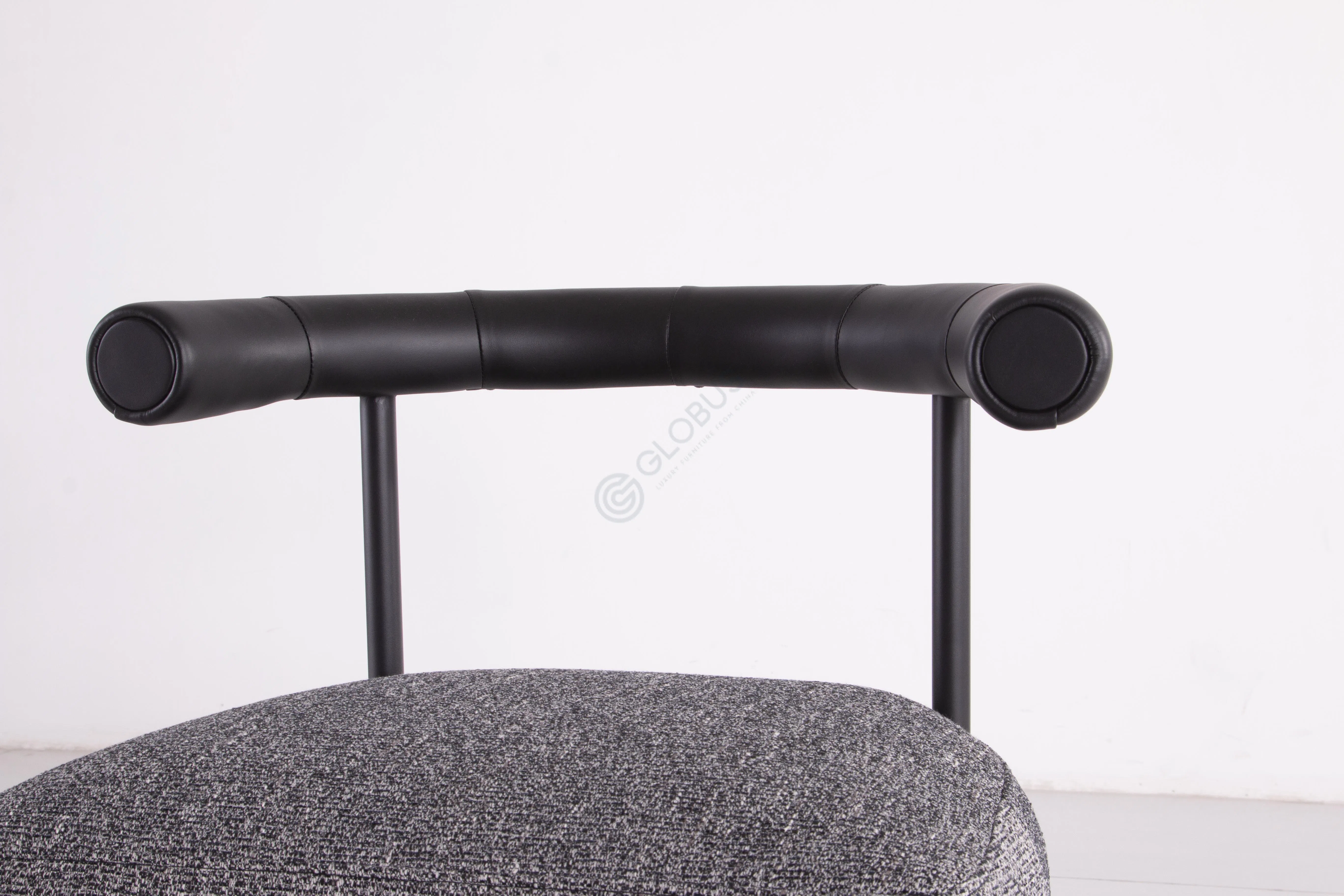 Dining chair Jacquine