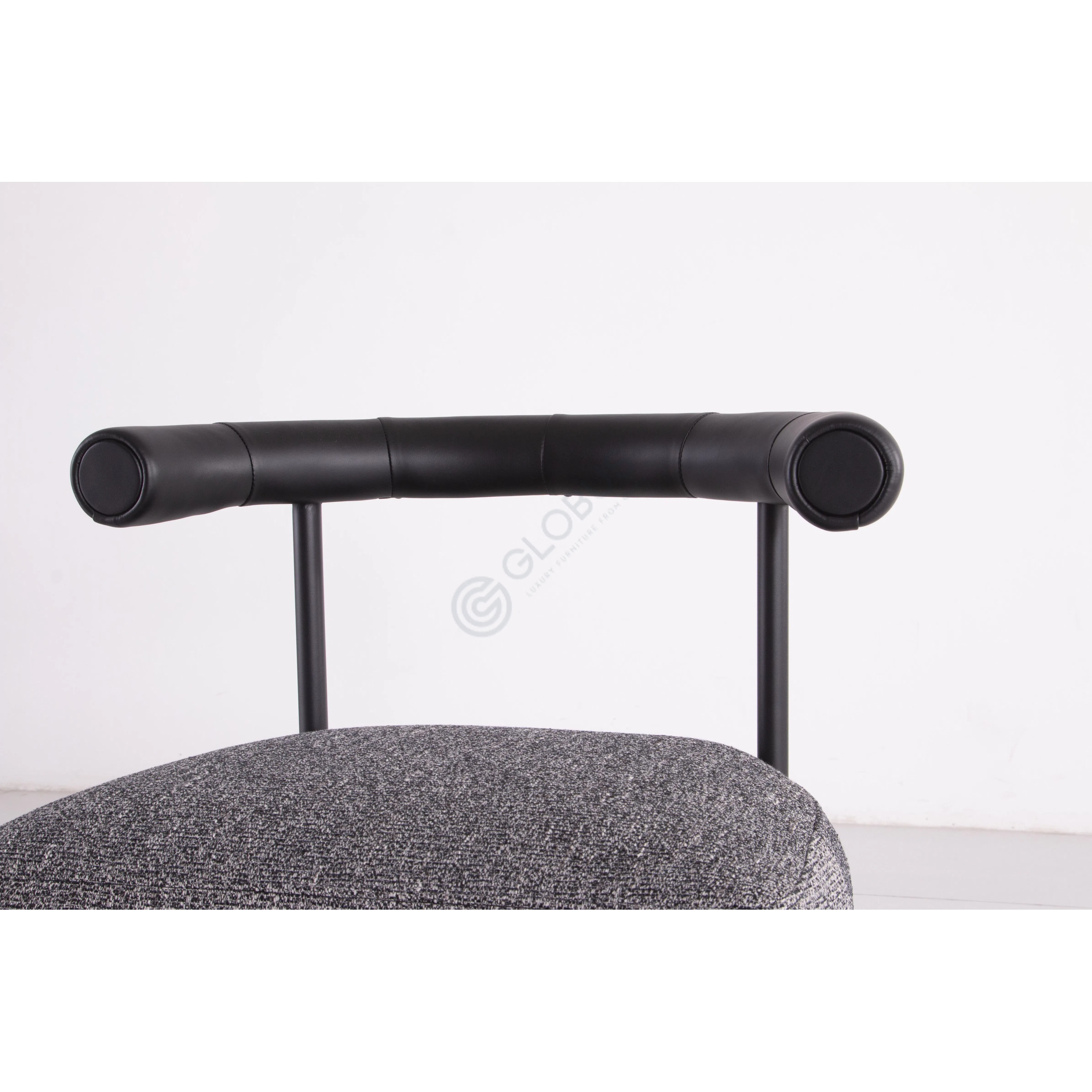 Dining chair Jacquine