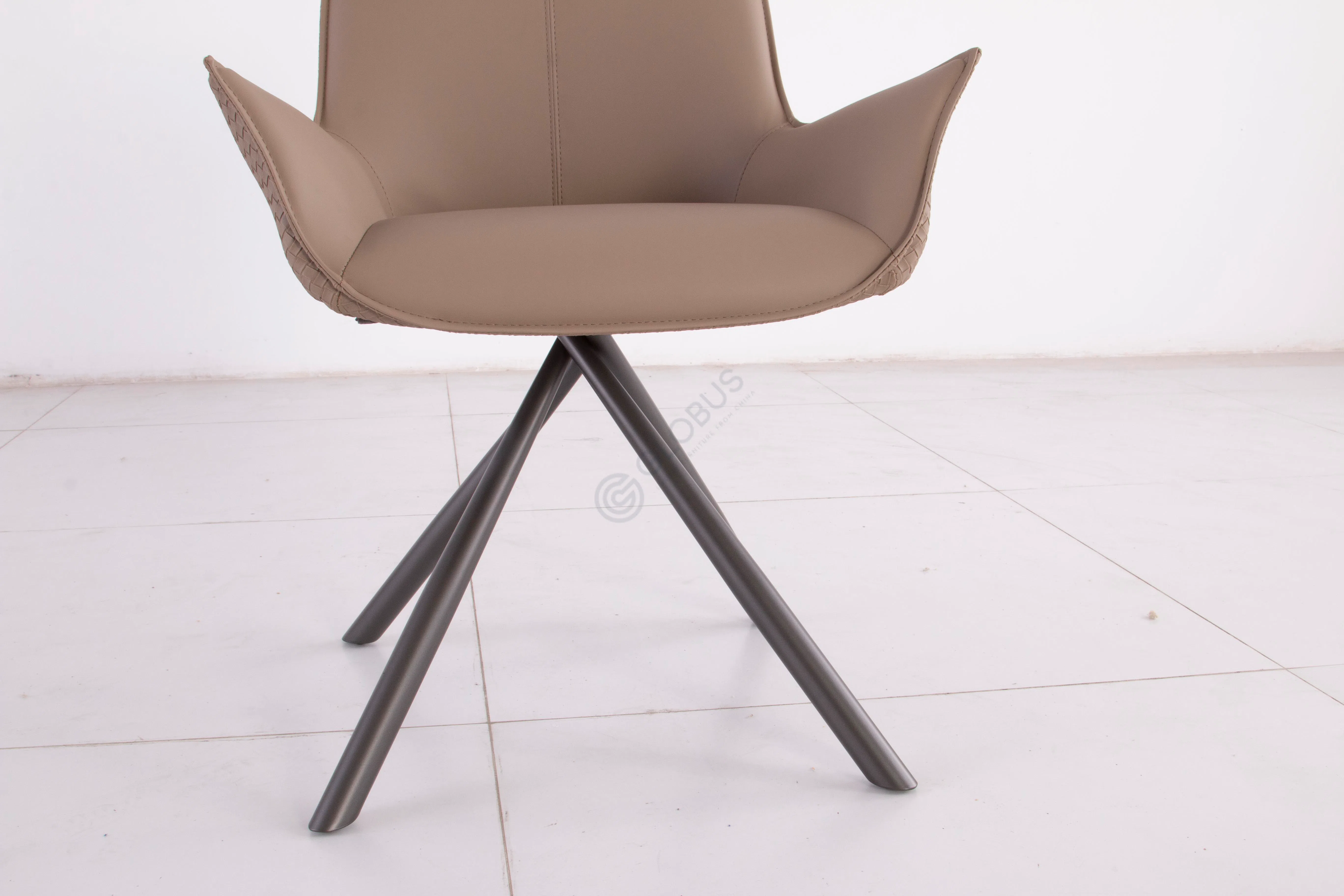 Dining chair Northumbria