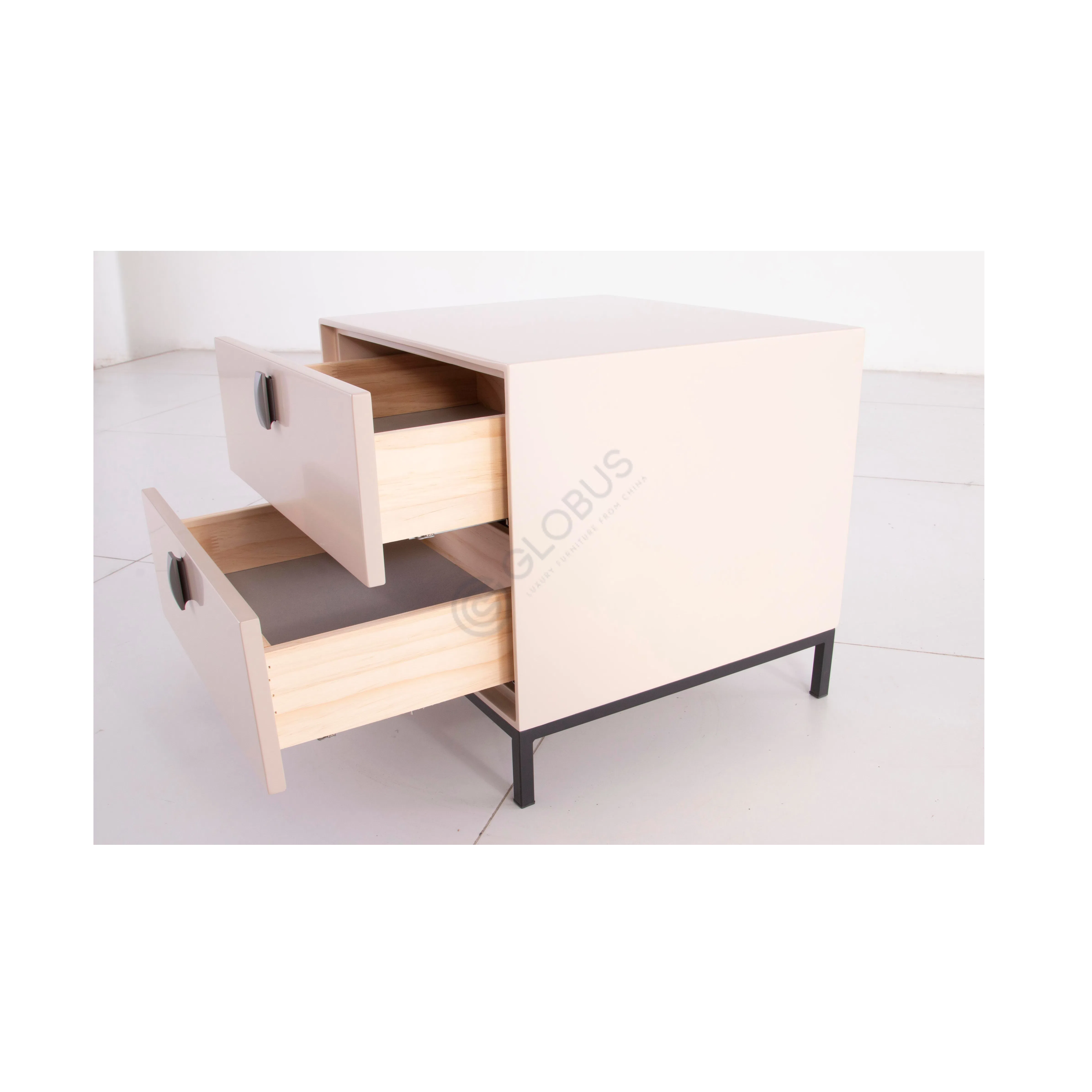 Bedside table Xaireen