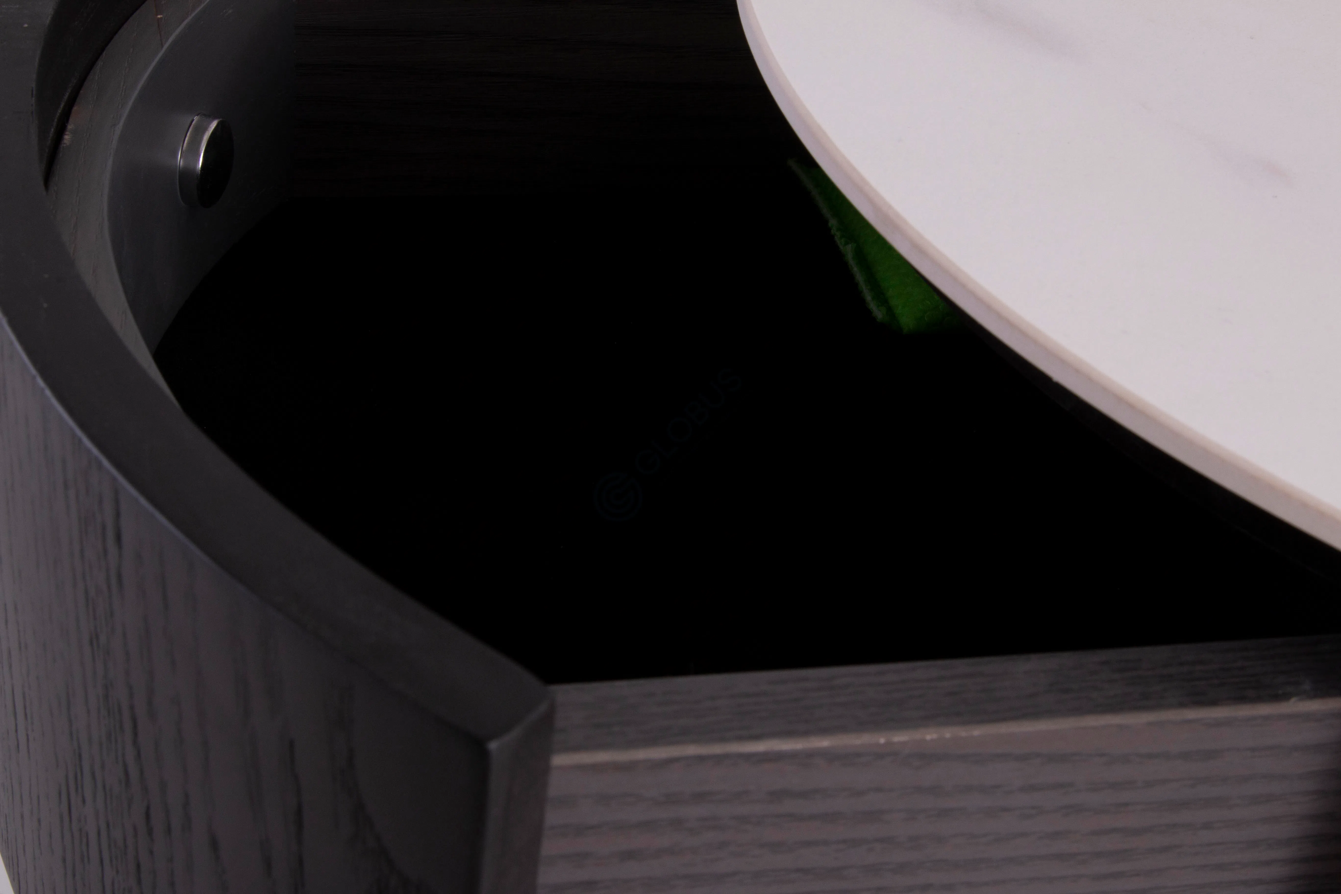 Bedside table Emblazia