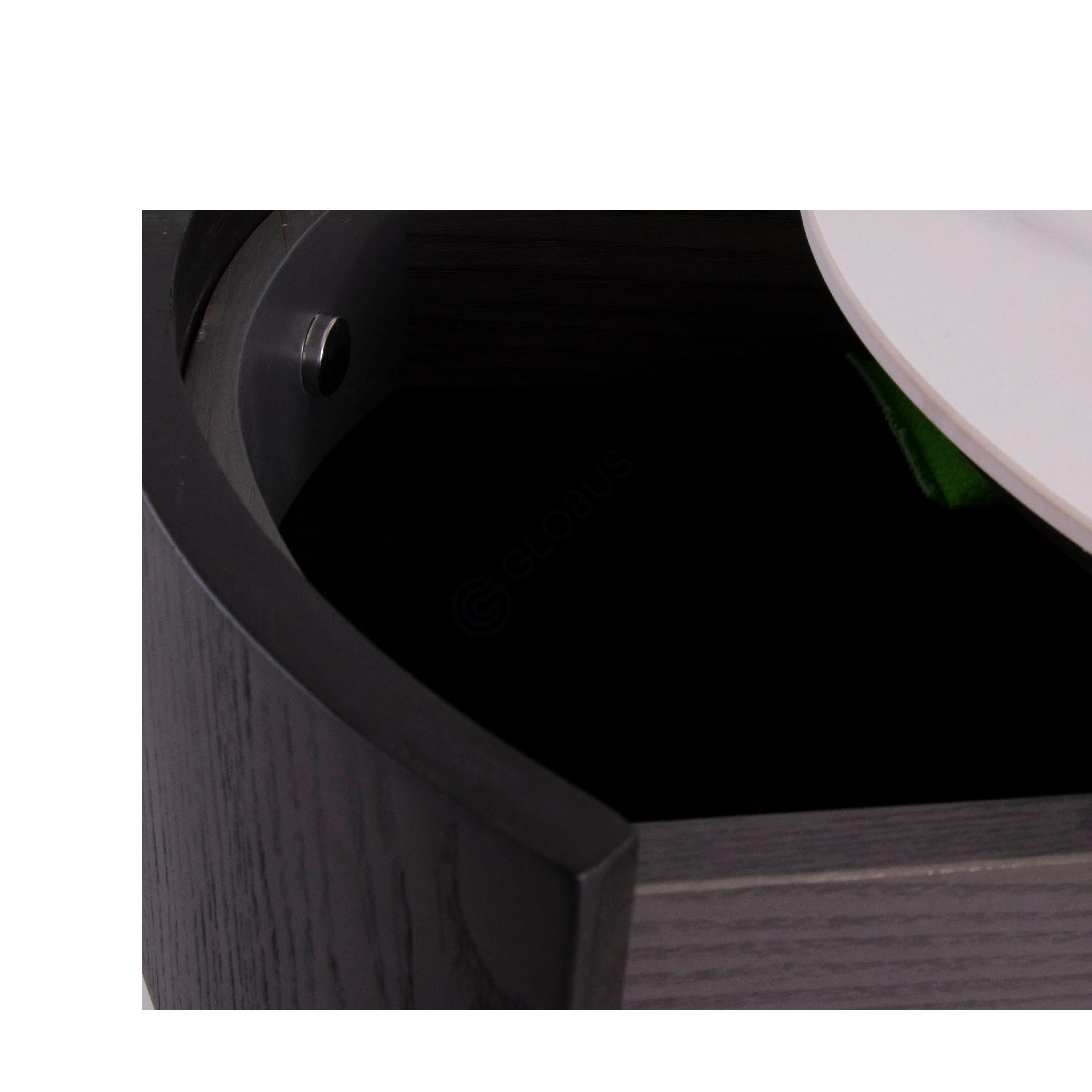 Bedside table Emblazia