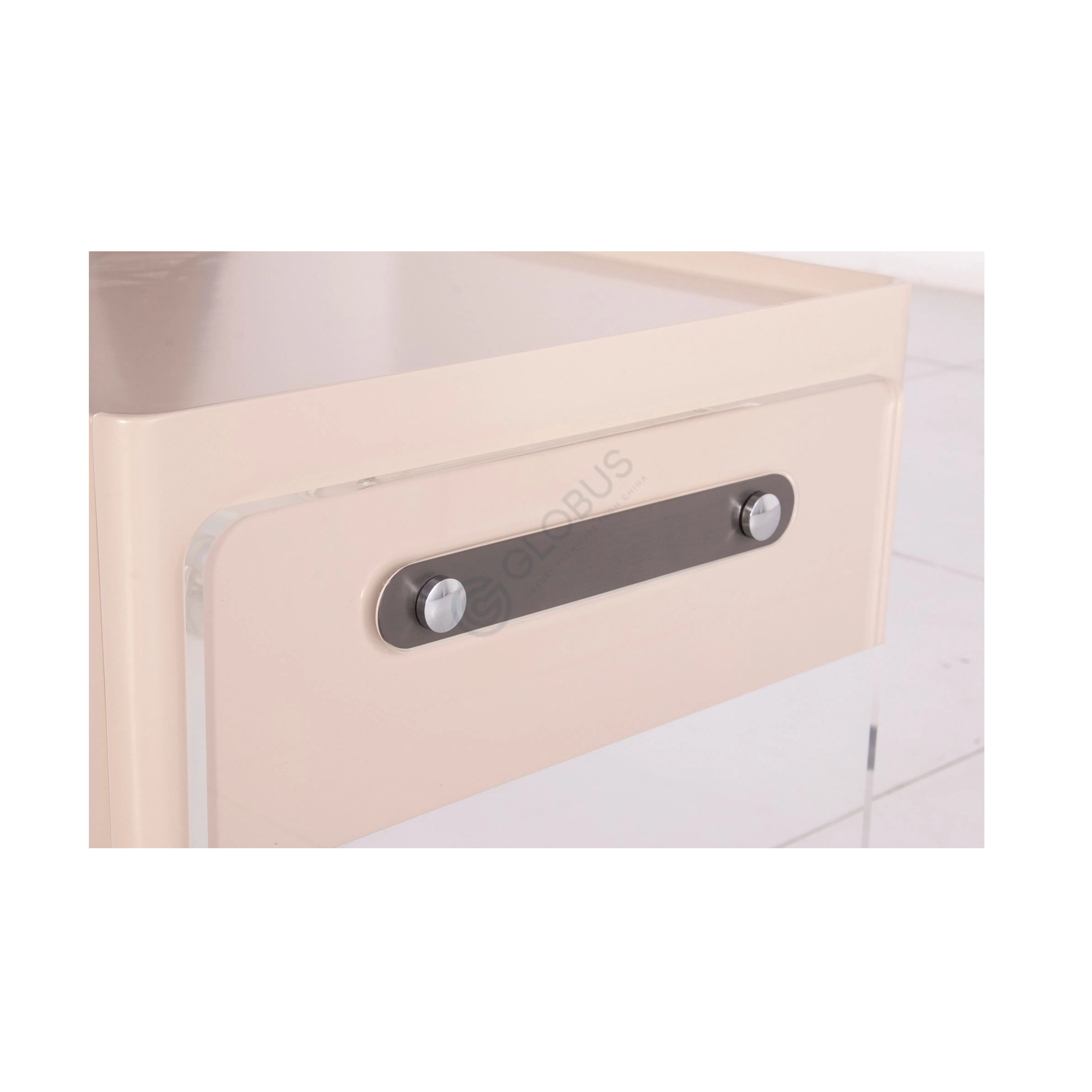 Bedside table Invidia