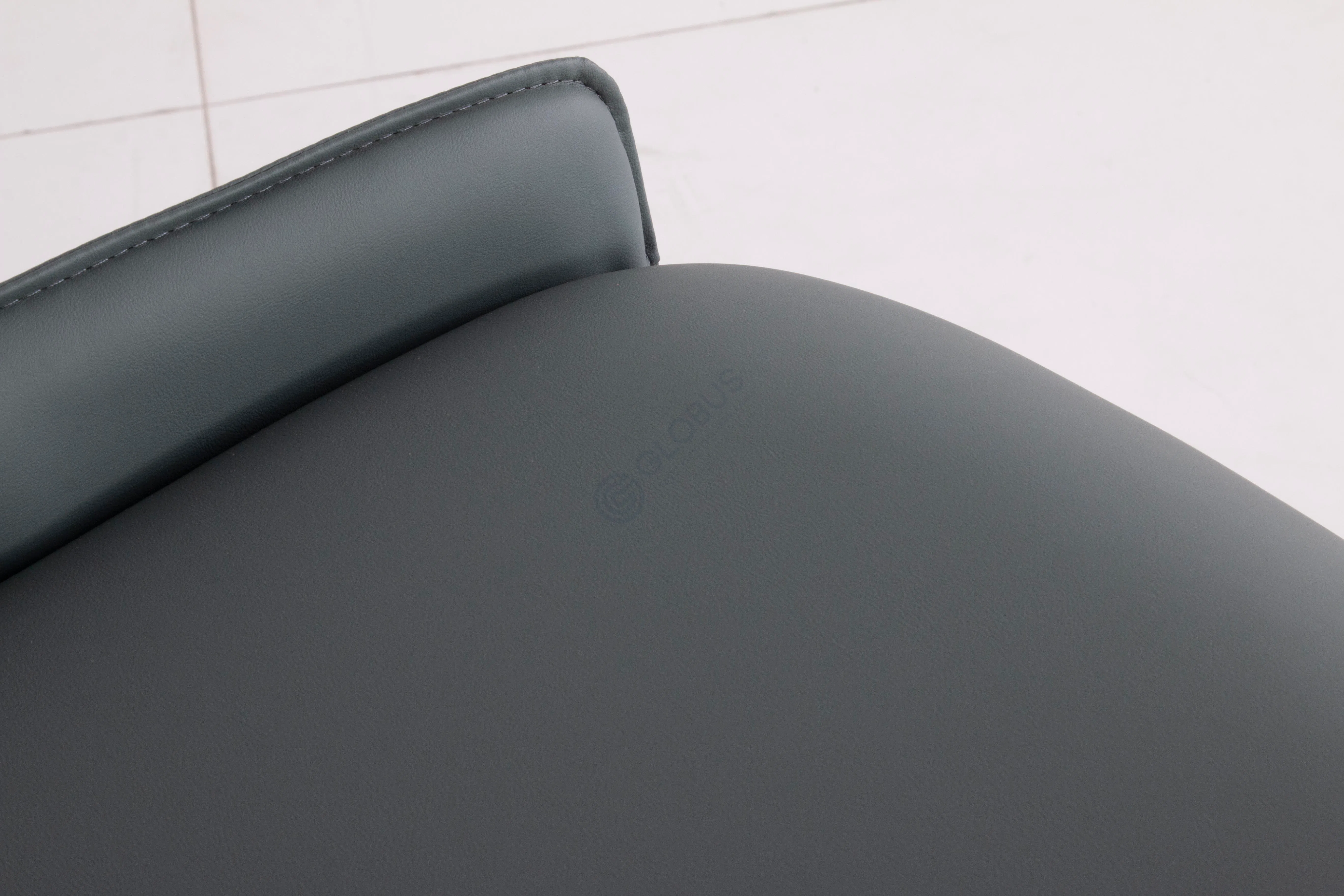 Dining chair Strictus