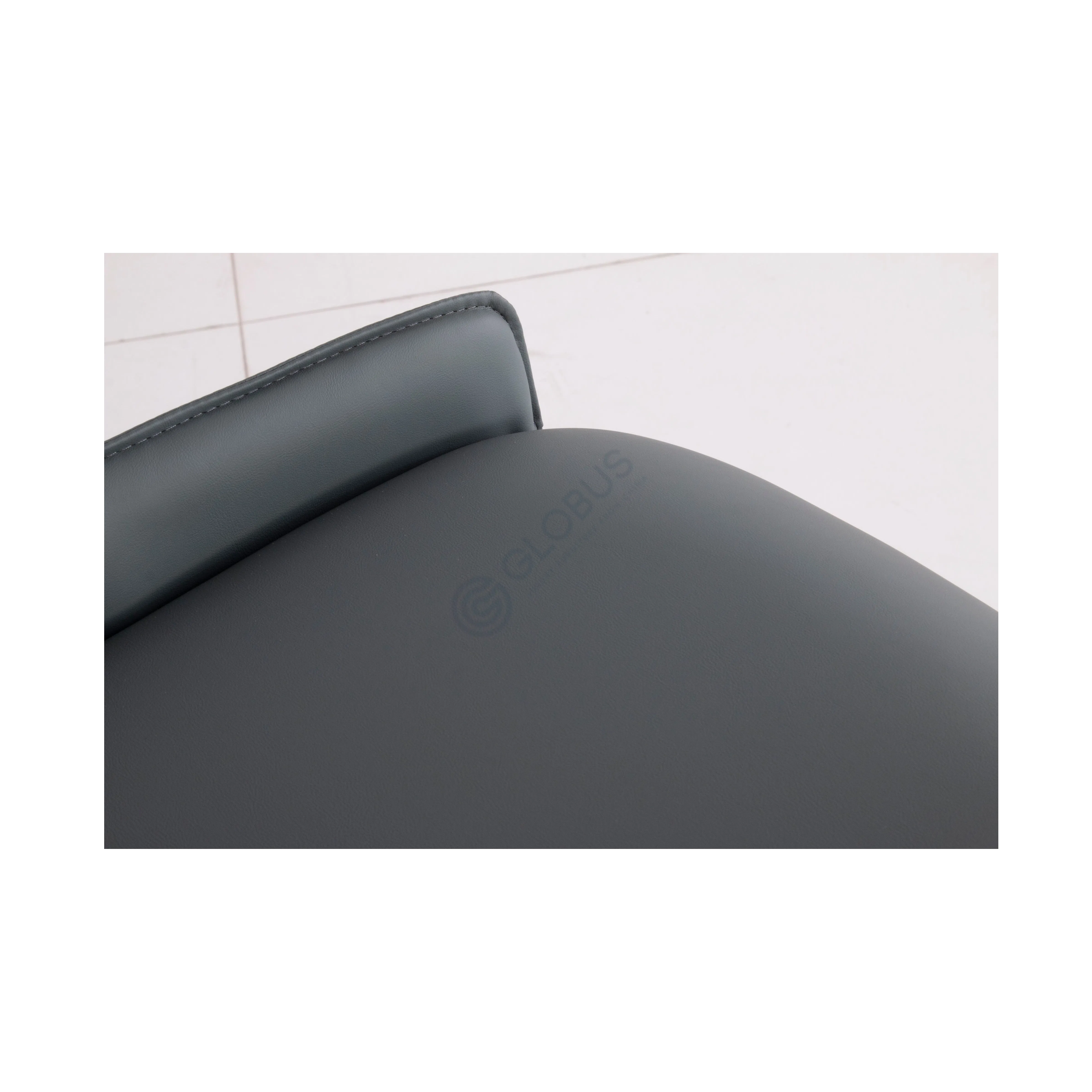 Dining chair Strictus