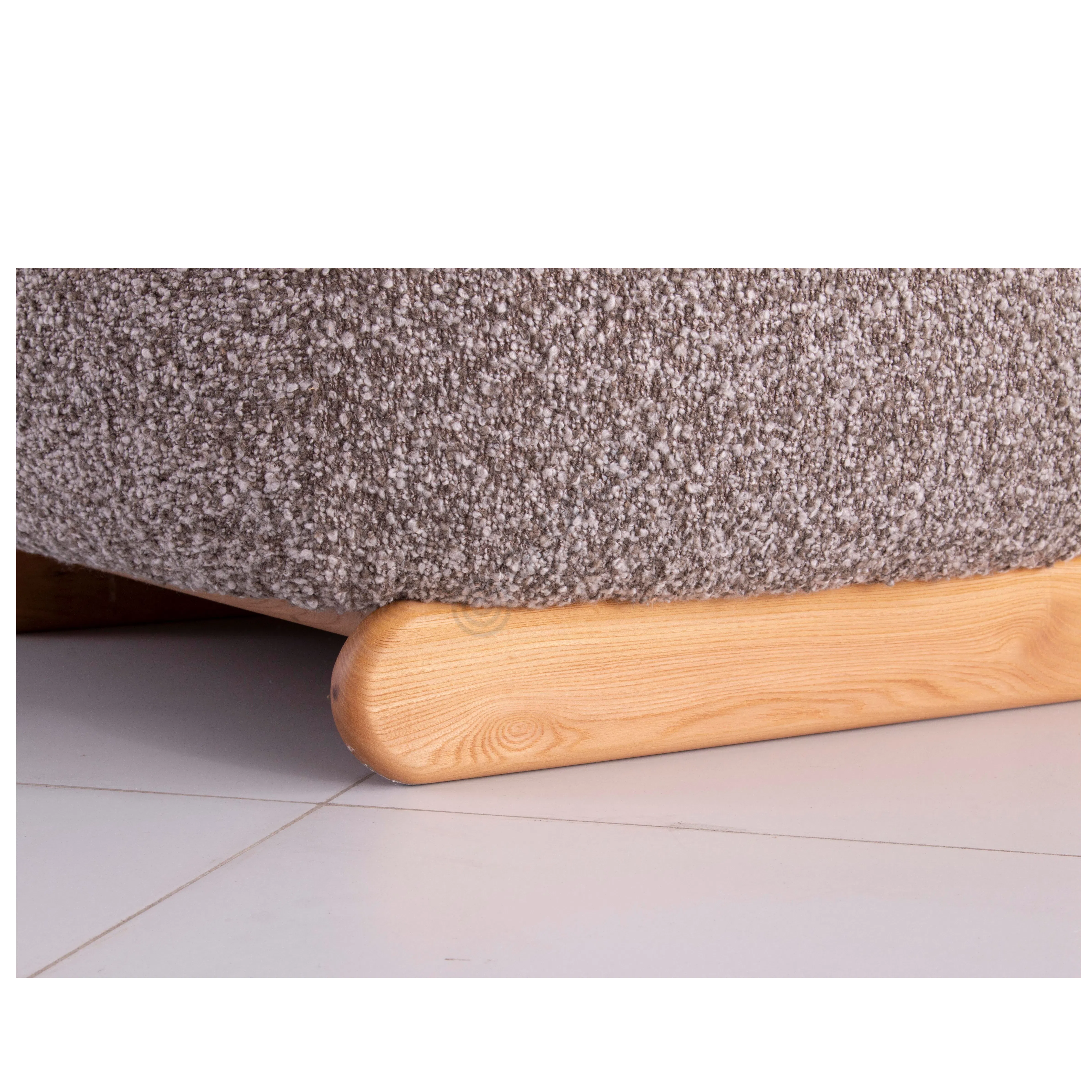 Armchair Ultramontane