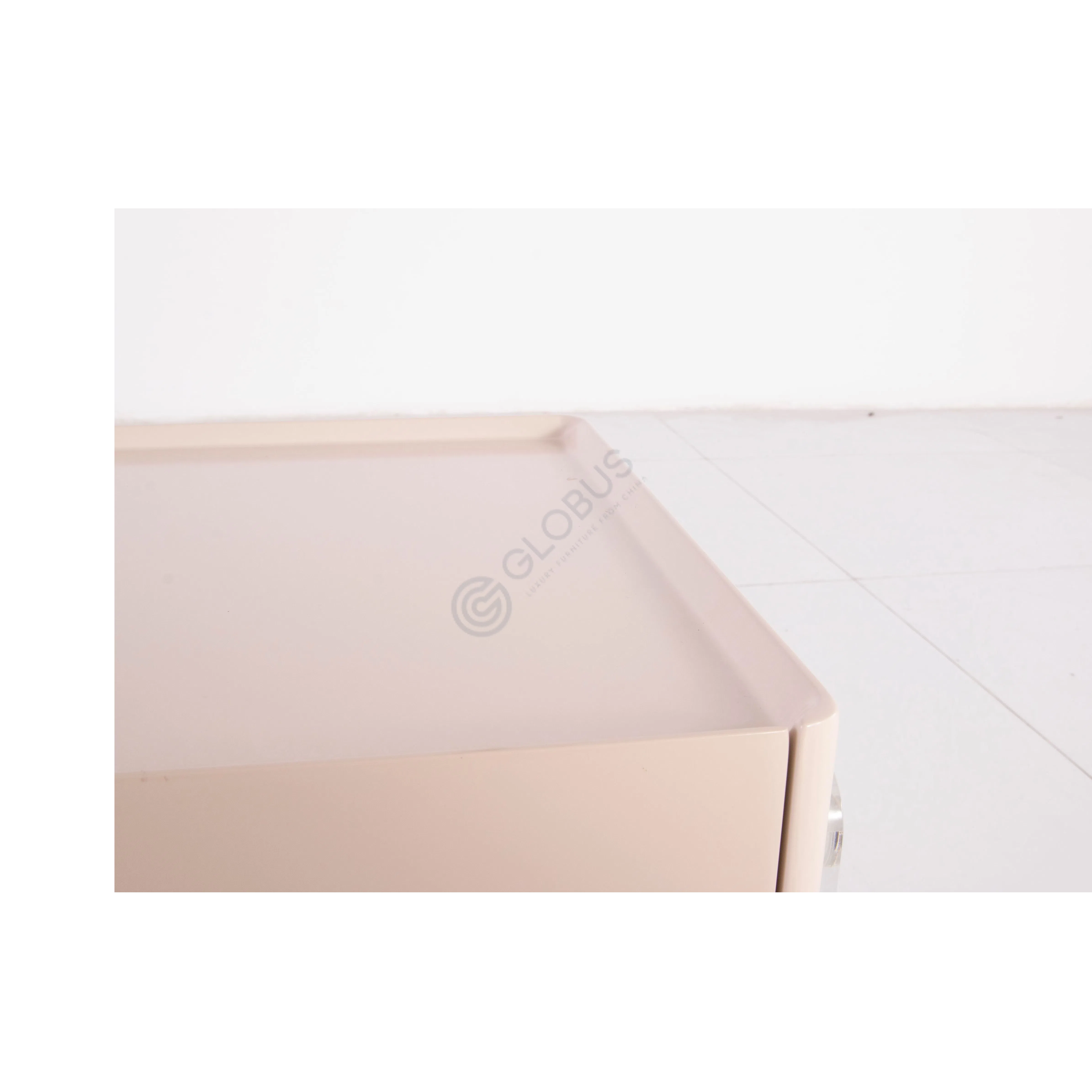 Bedside table Invidia