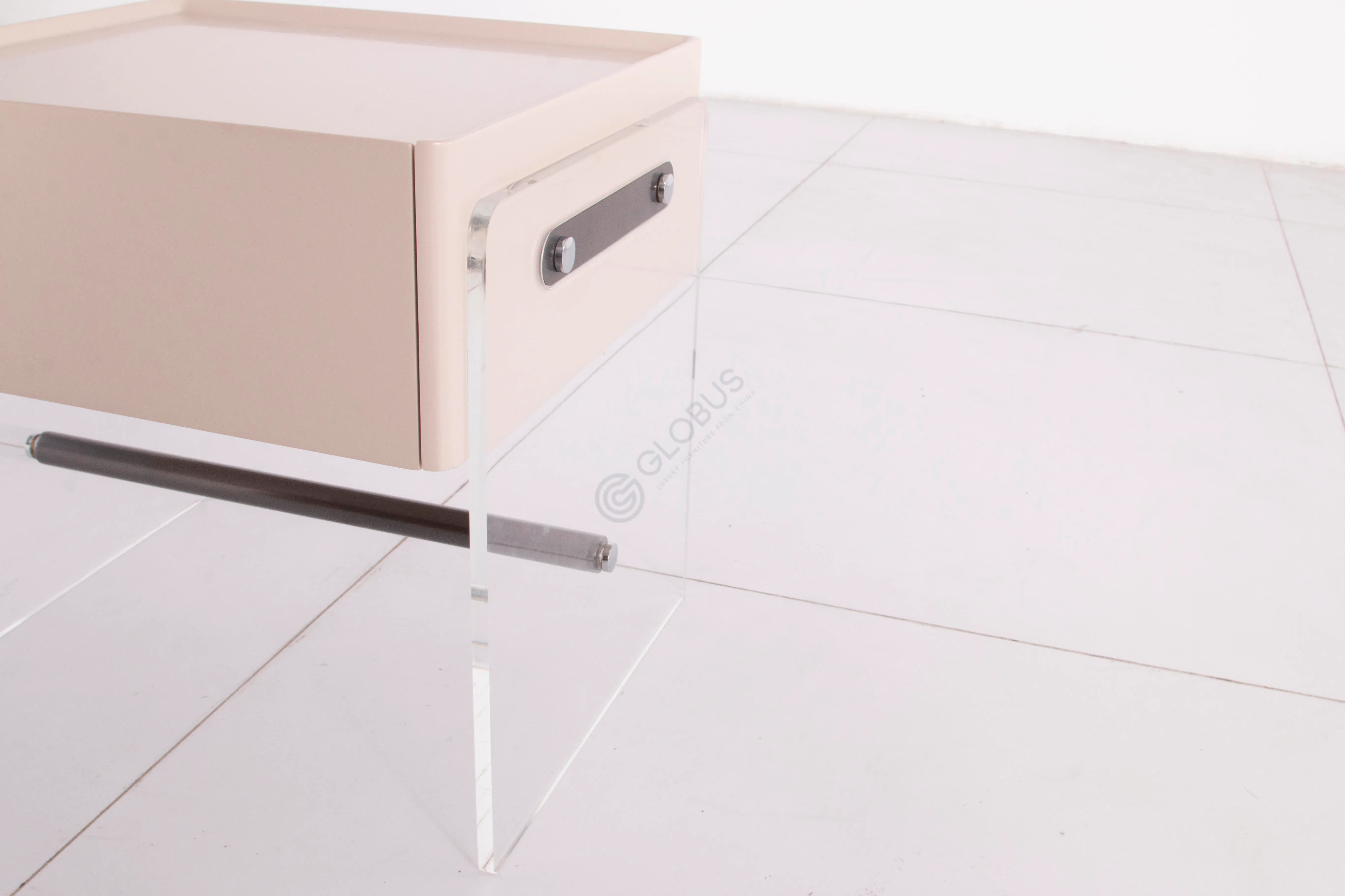 Bedside table Invidia