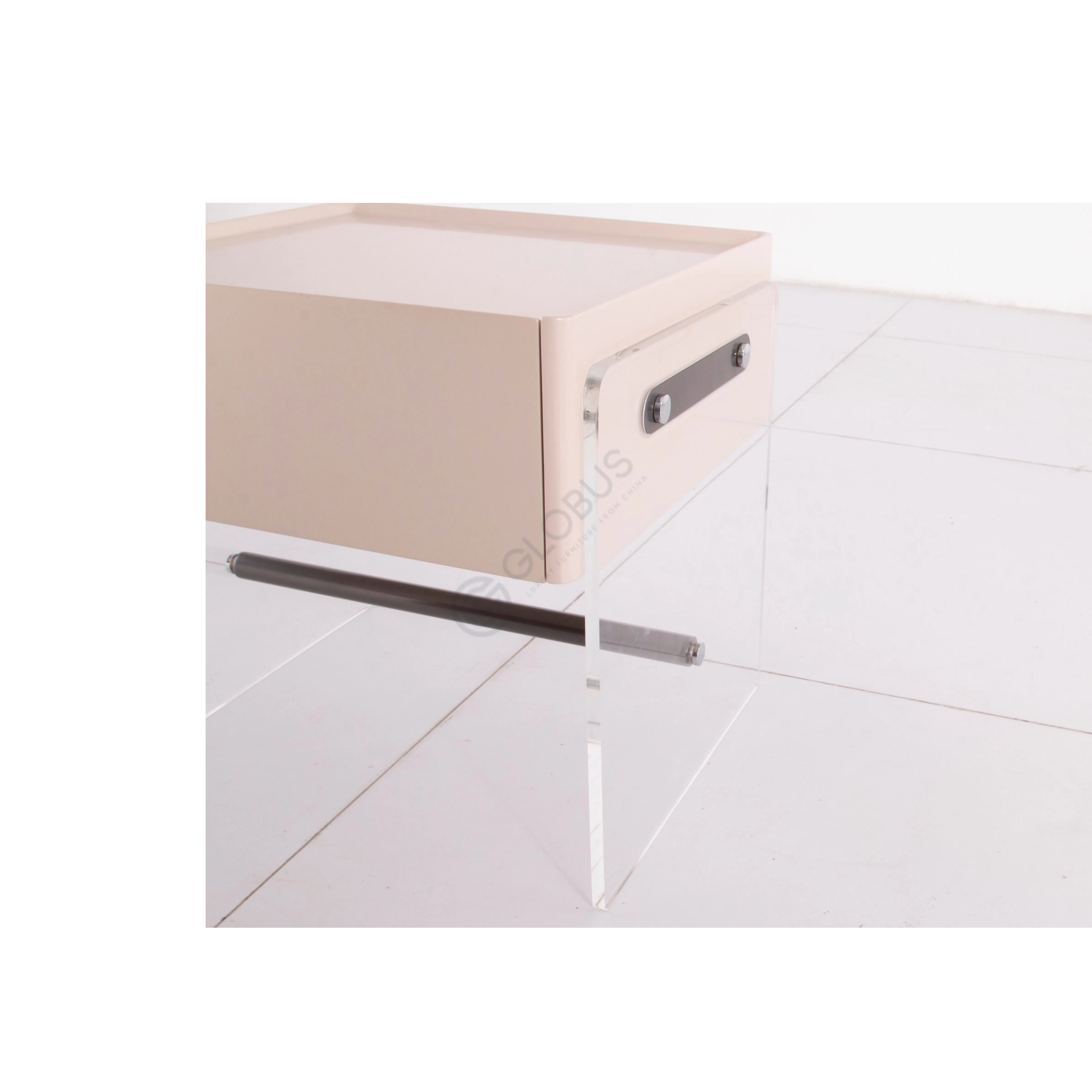 Bedside table Invidia