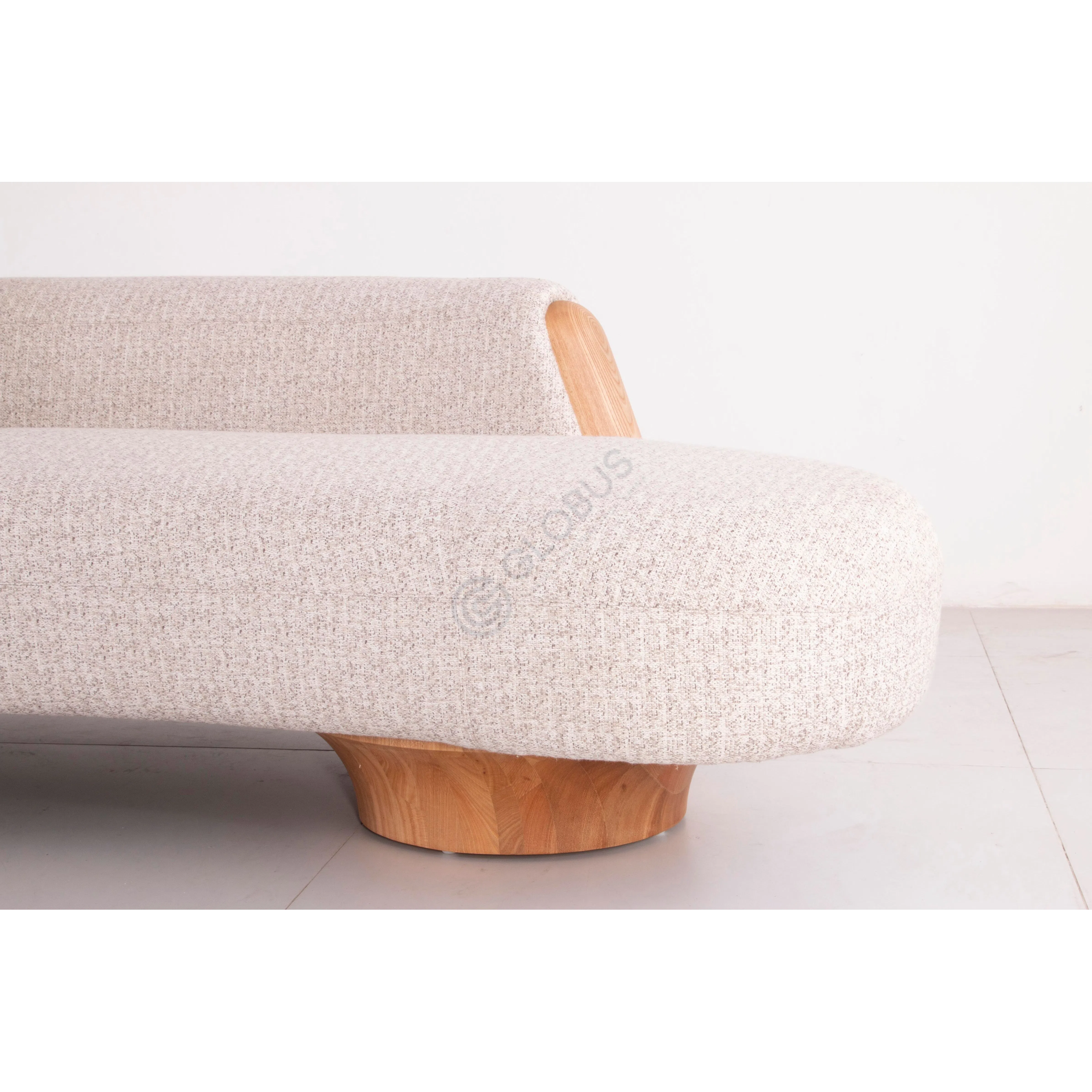 Couch ENNE Suspence B