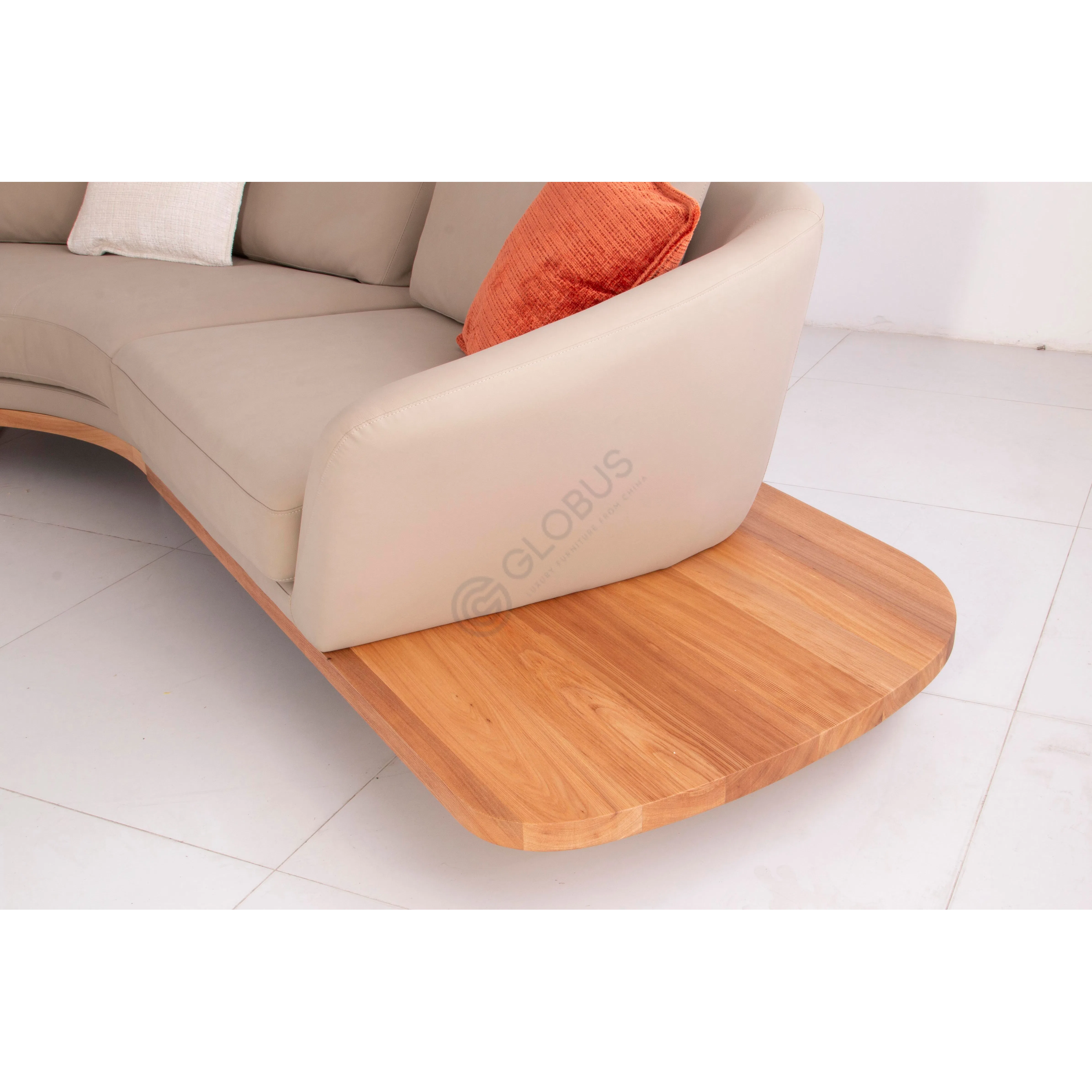 Диван Preliator