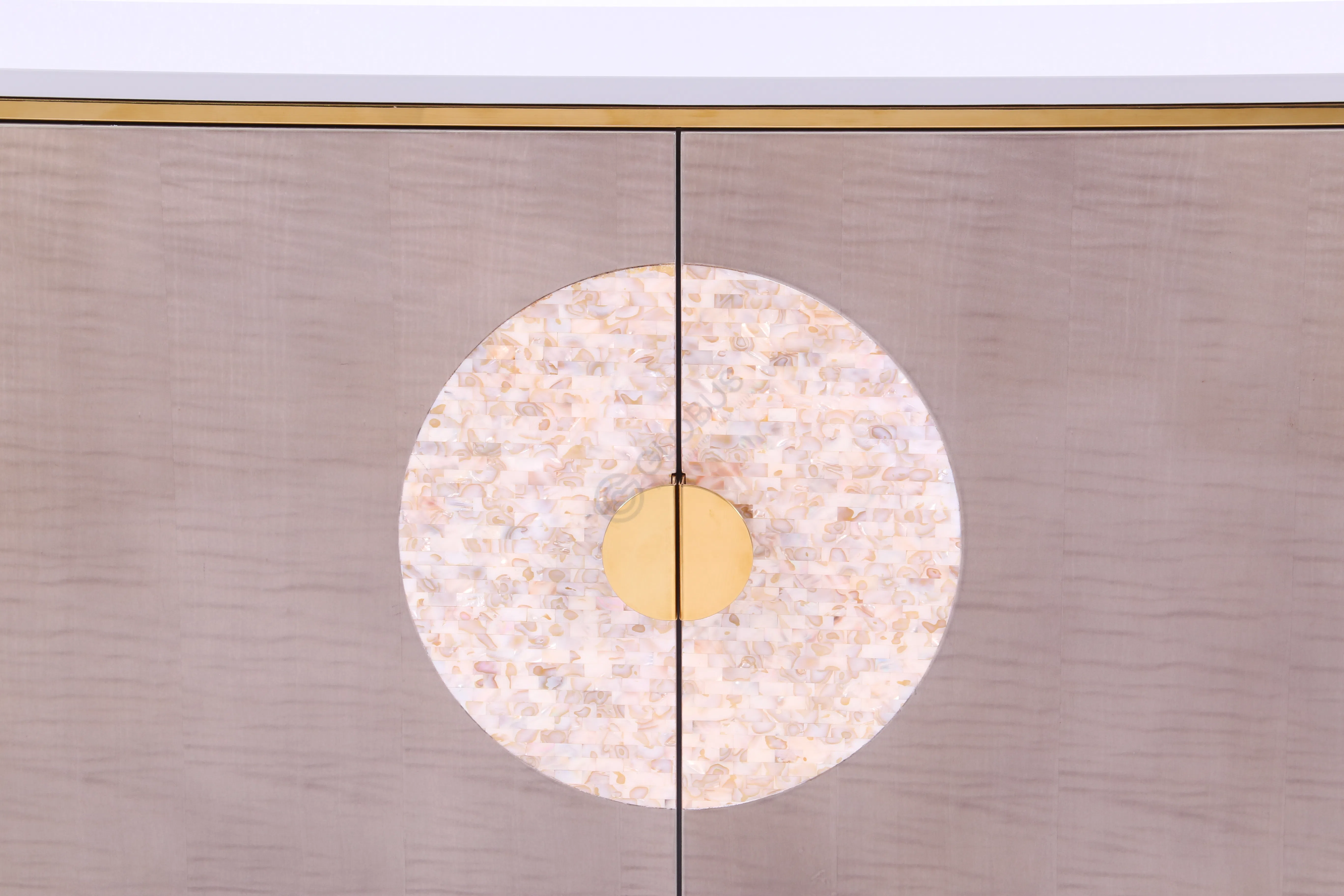 Sideboard FRATO Seville