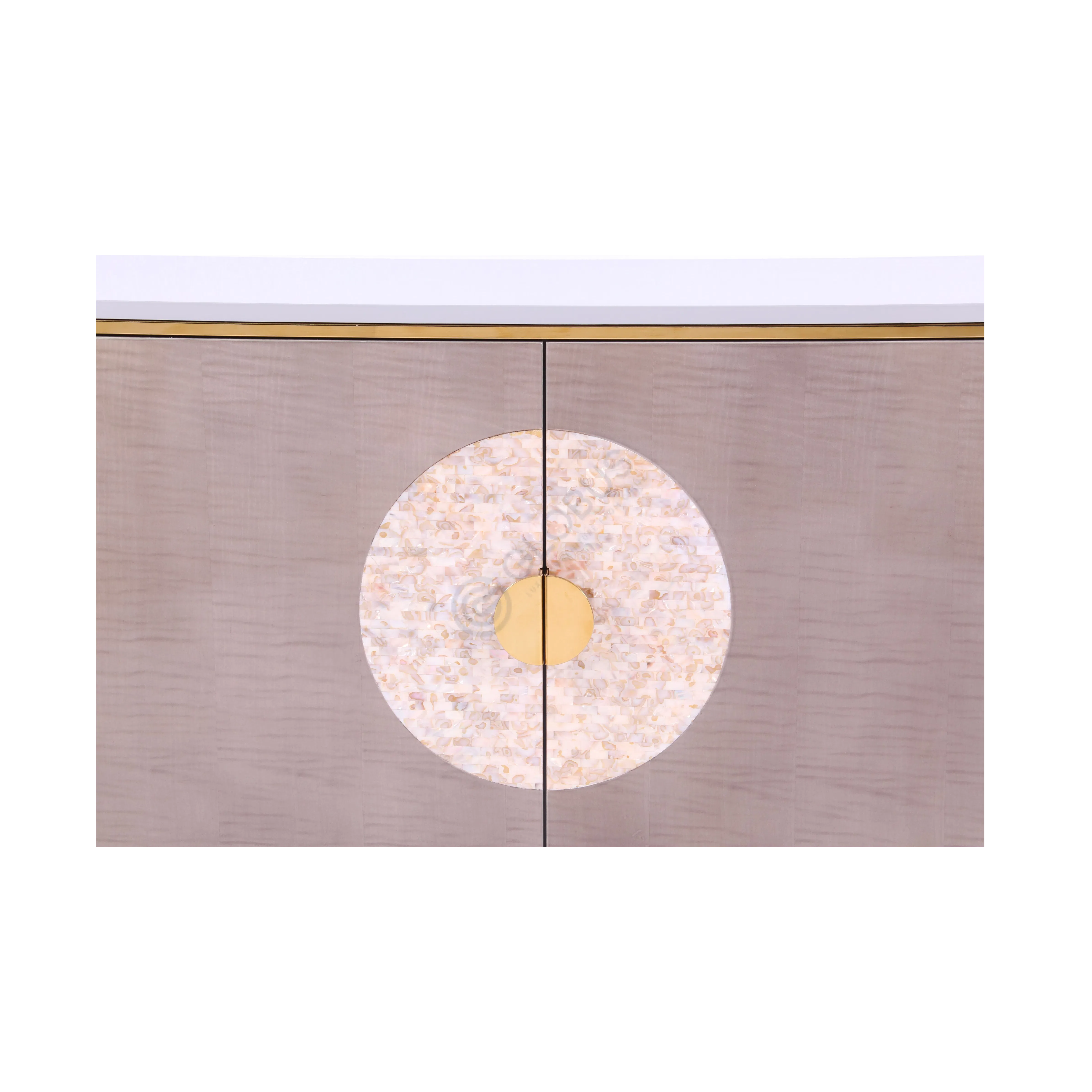 Sideboard FRATO Seville