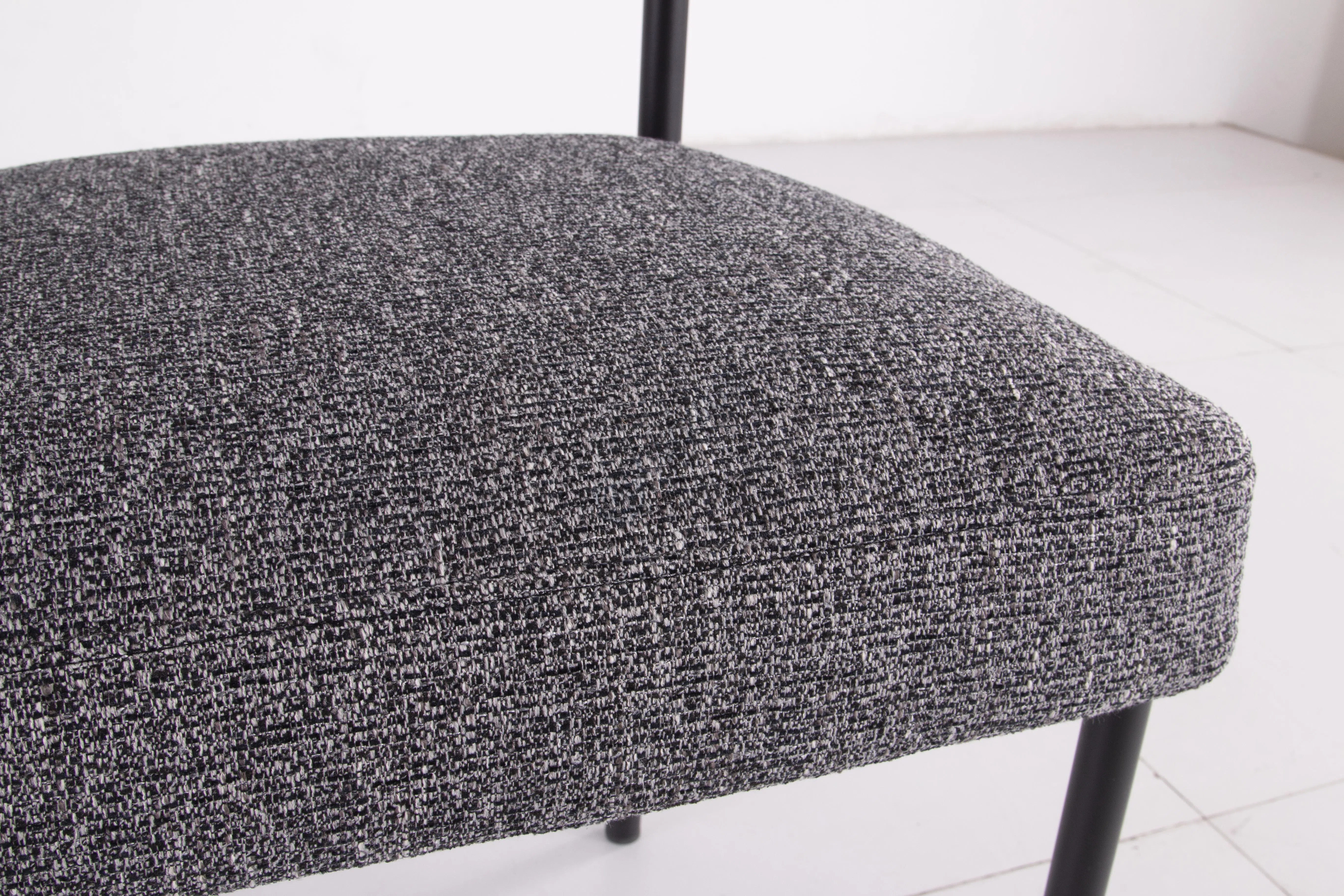 Dining chair Jacquine