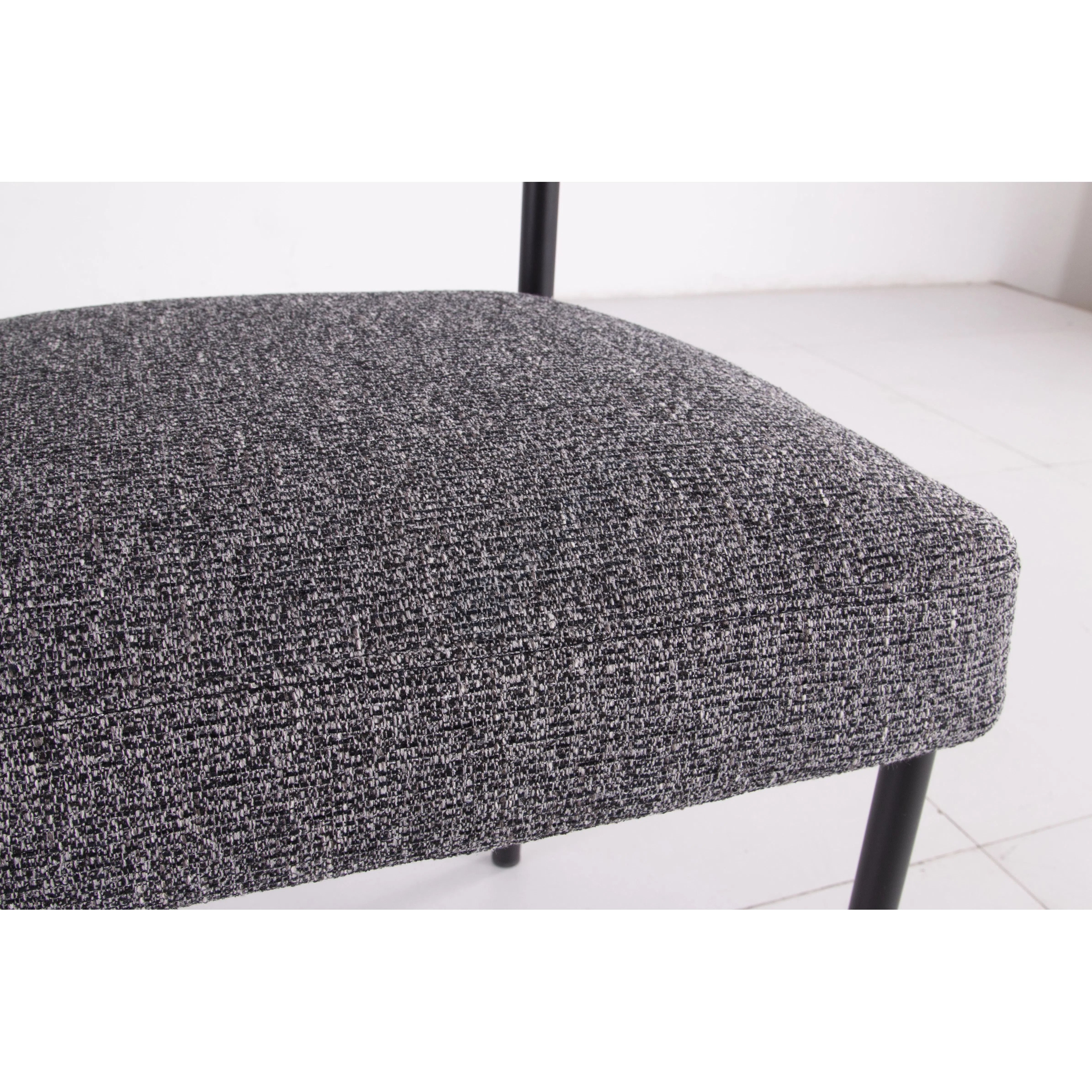 Dining chair Jacquine